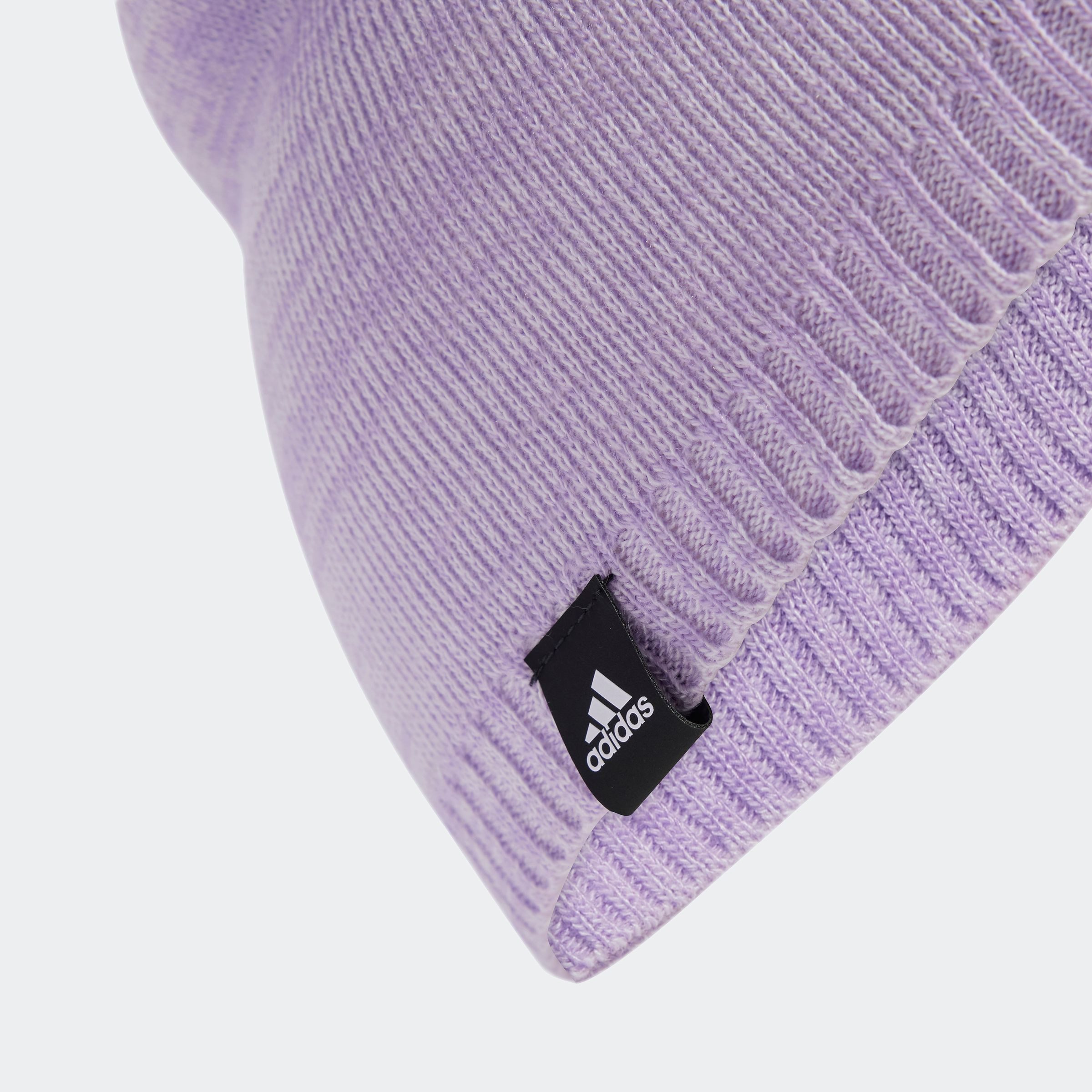 adidas Performance Beanie DAILY LIGHT Beanie