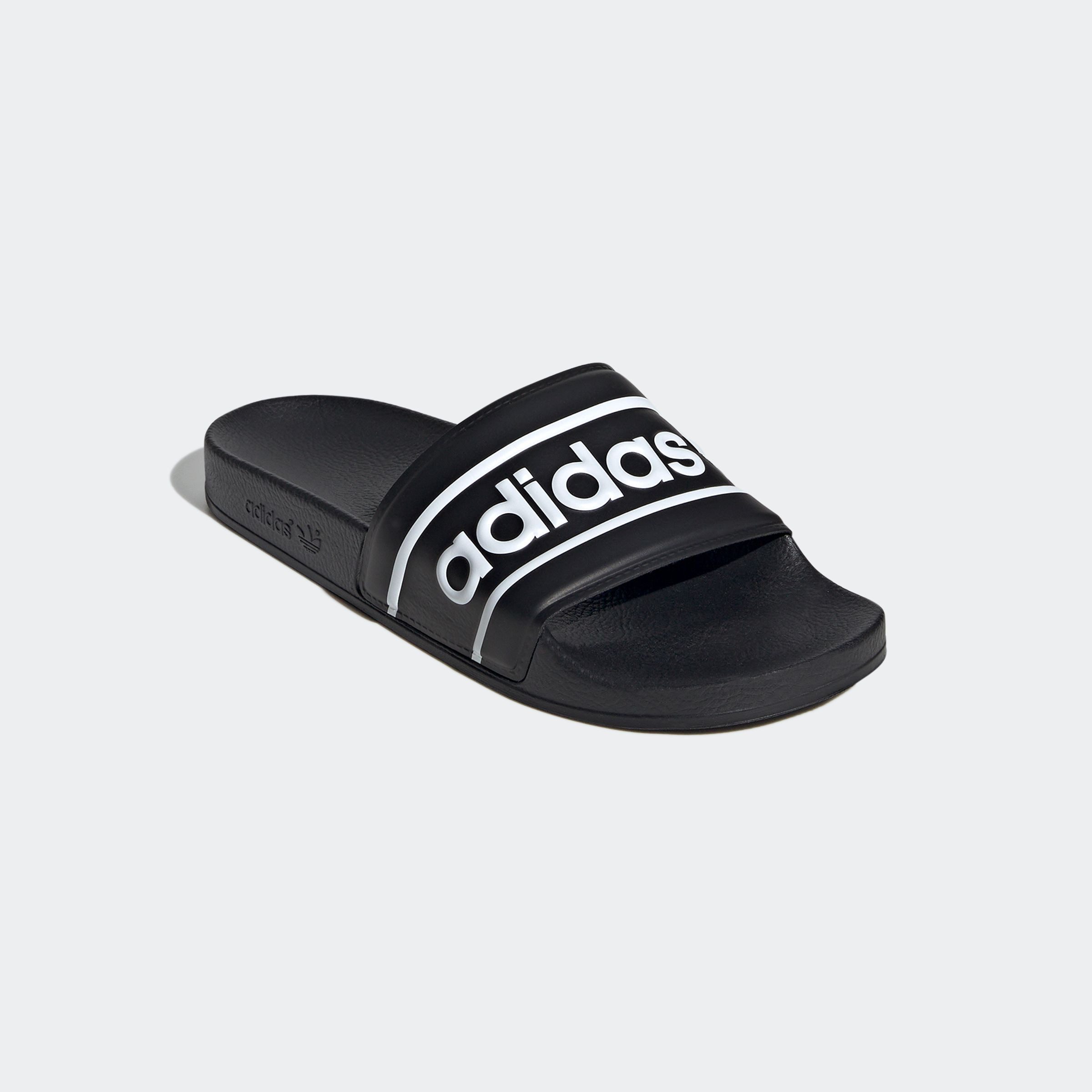 adidas Originals ADILETTE Badesandale günstig online kaufen