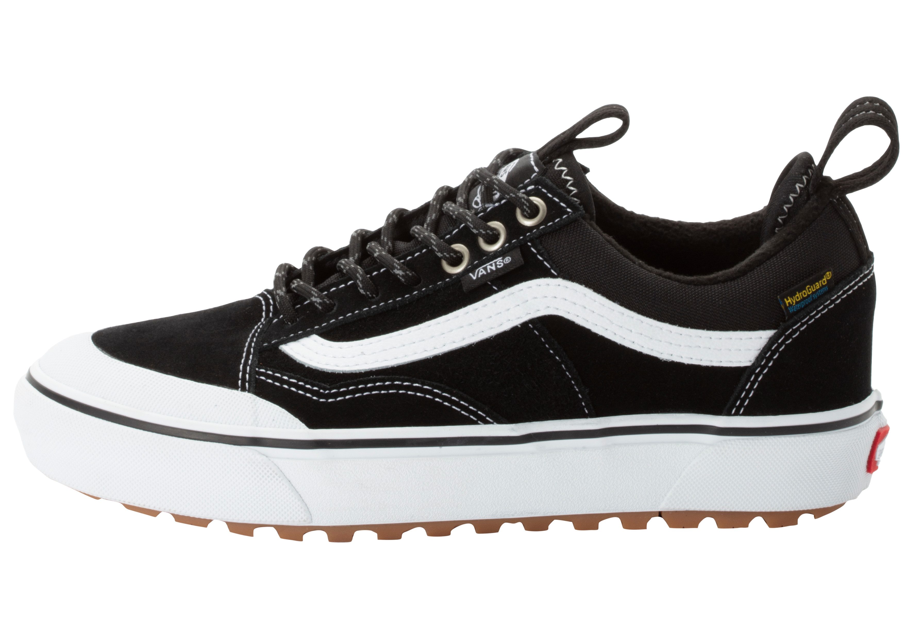Vans MTE Old Skool Waterproof Sneaker unisex