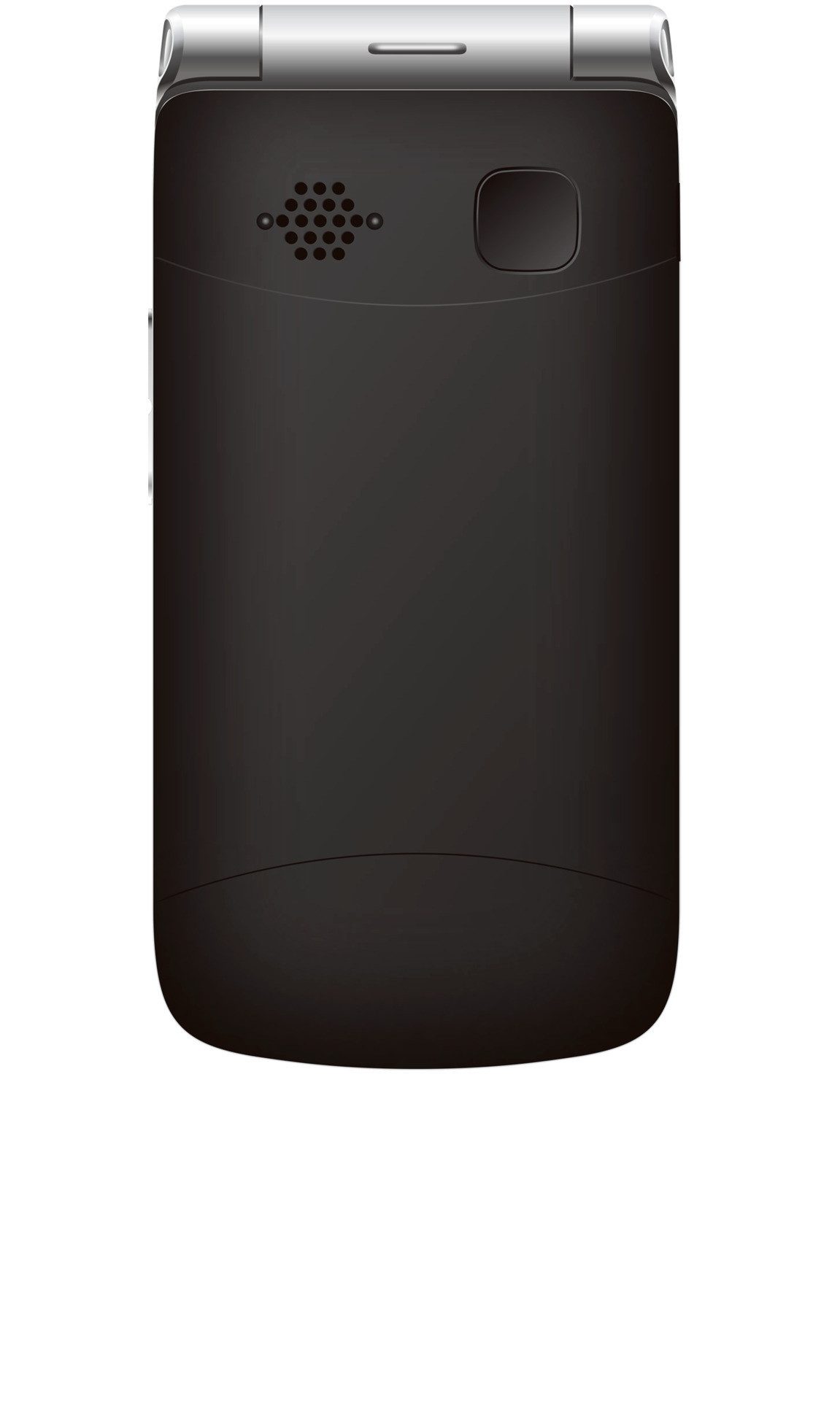 Beafon Bea-fon SL645 Klapphandy (SOS Taste)