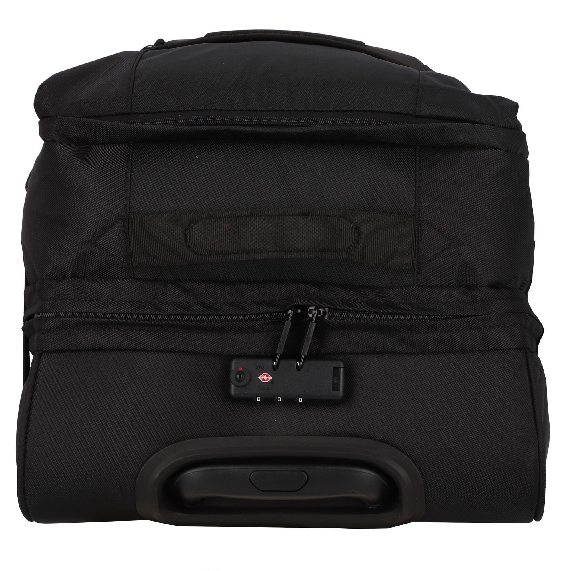 American Tourister® Reisetasche Urban Track, Polyester