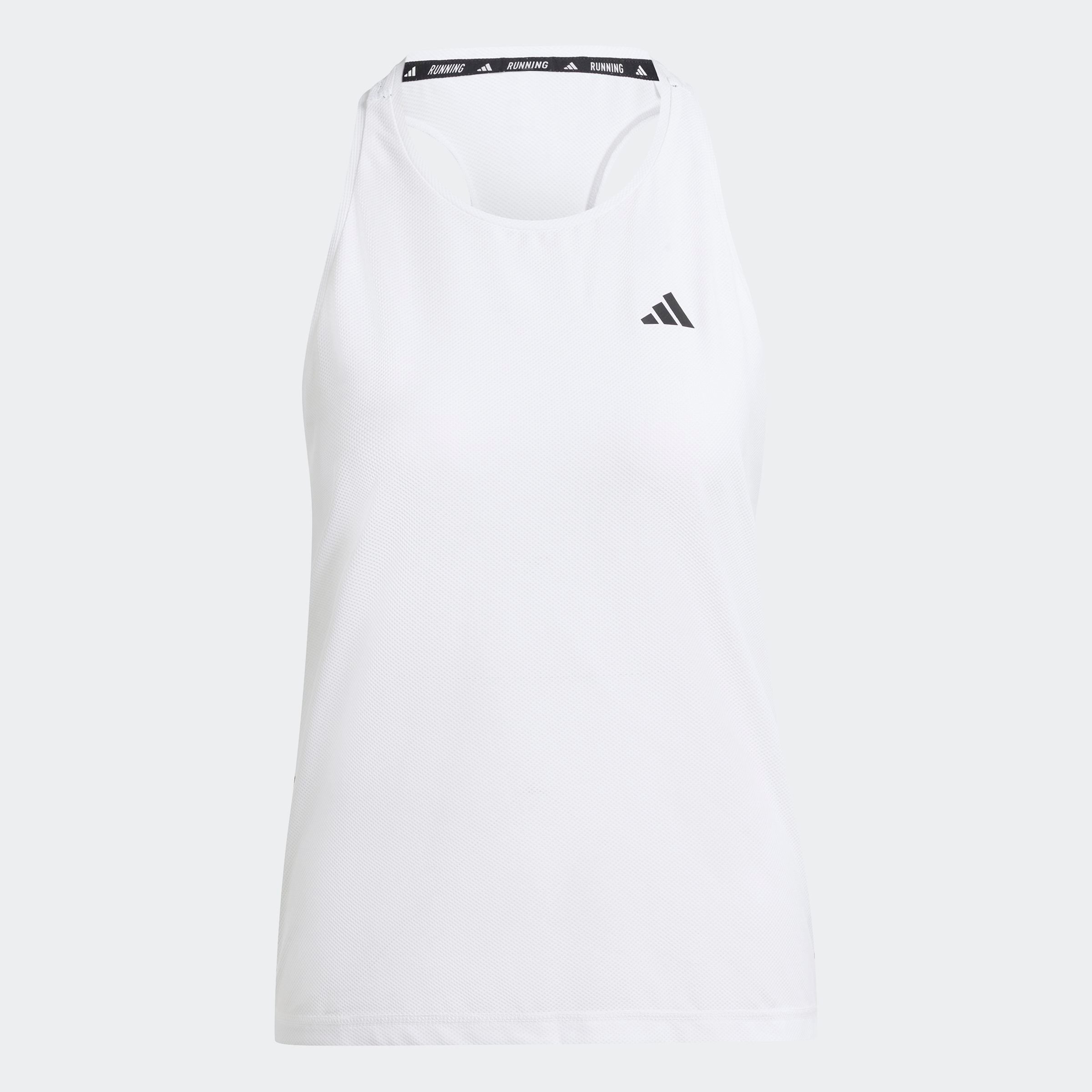 adidas Performance Lauftop OWN THE RUN