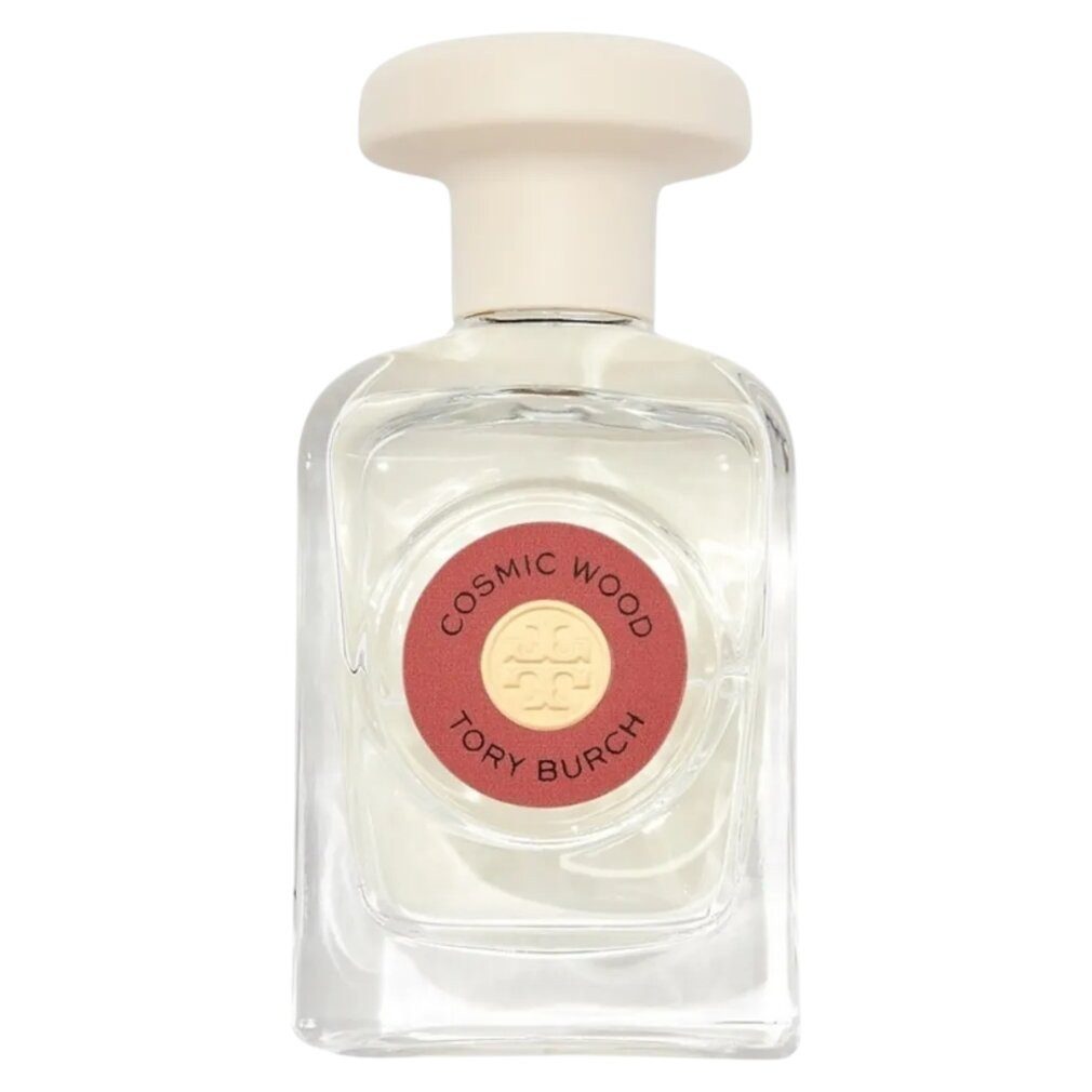 TORY BURCH Eau de Parfum Cosmic Wood Eau de Parfum 50ml Spray