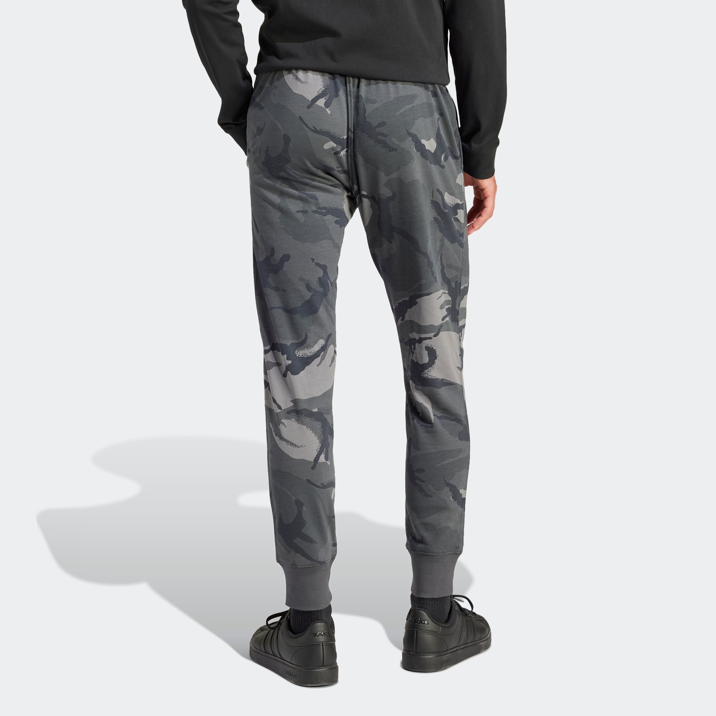 adidas Sportswear Sporthose M BL CAMO günstig online kaufen