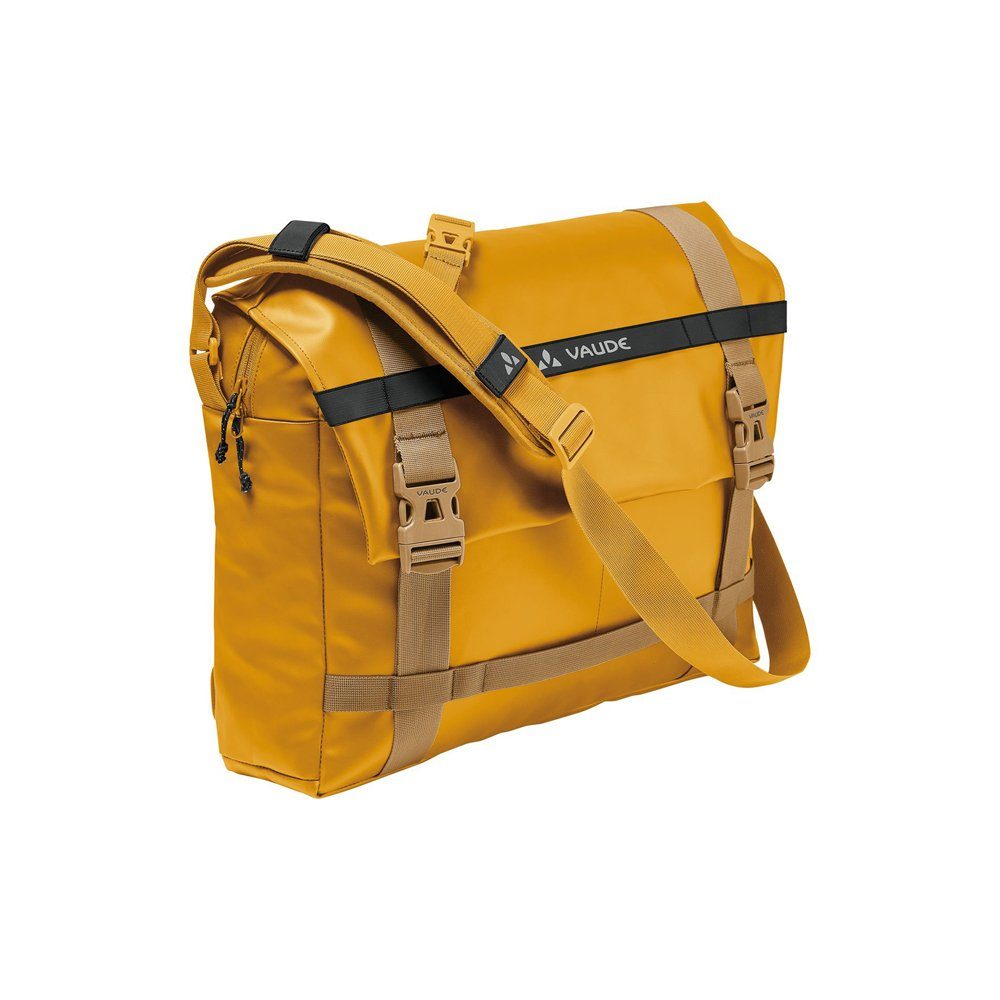 VAUDE Messenger Bag Mineo Messenger 22 günstig online kaufen
