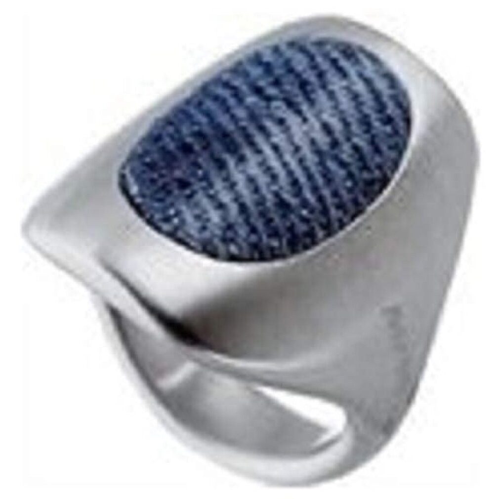 MISS SIXTY Fingerring JEWELS