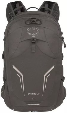 Osprey Tagesrucksack Syncro 20