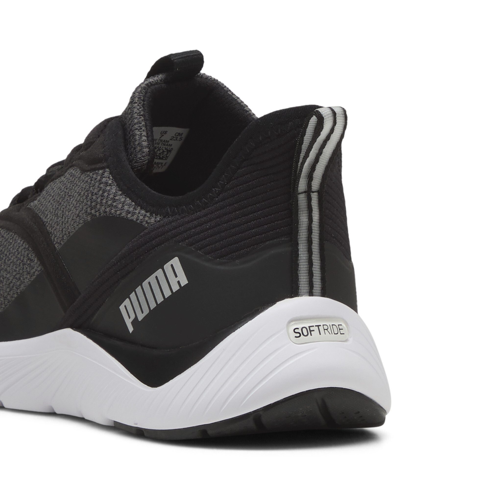 PUMA SOFTRIDE Remi 2 Laufschuhe Damen günstig online kaufen