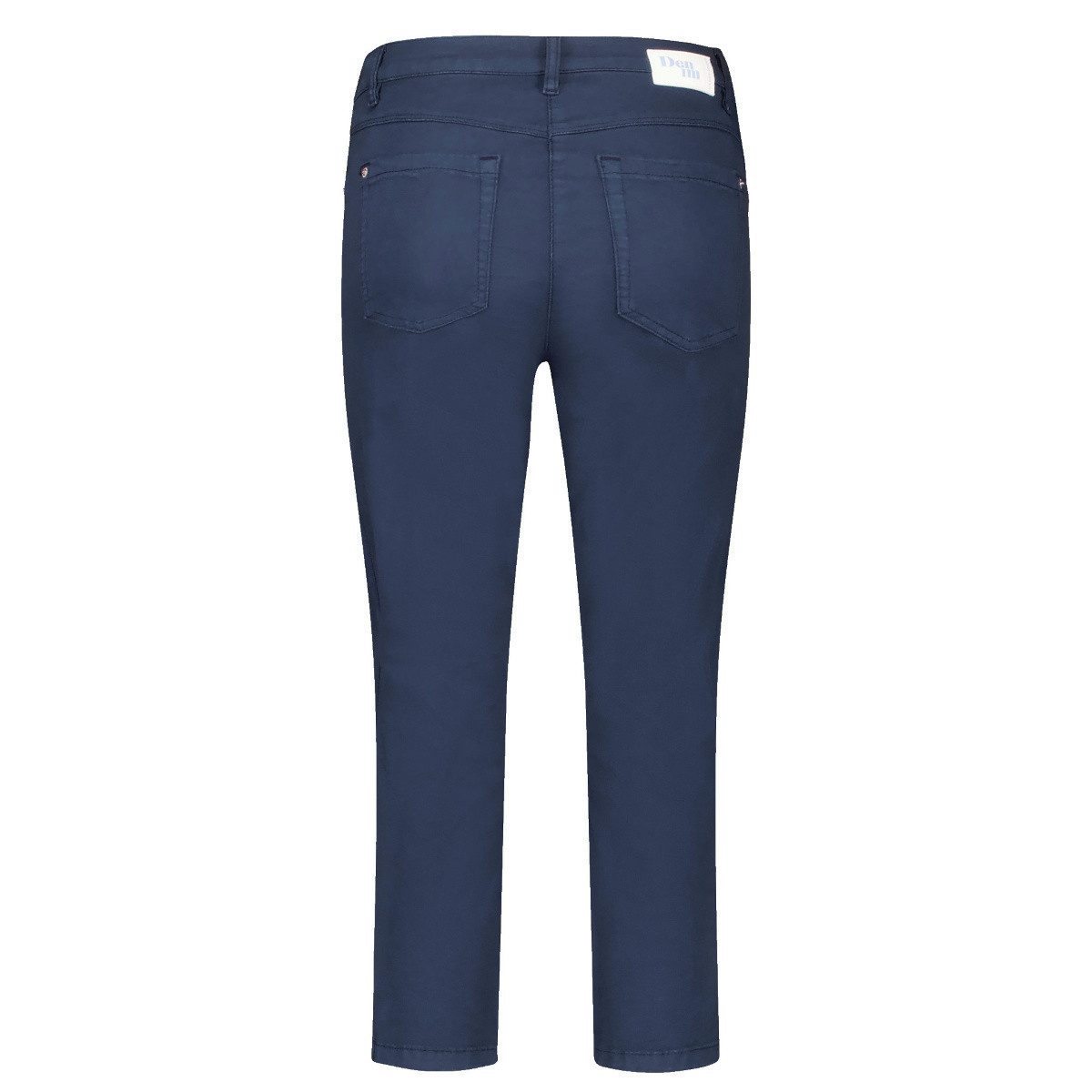 GERRY WEBER 3/4-Hose SOL:INE BEST4ME 3/4 HIGH LIGHT (222070-67965)