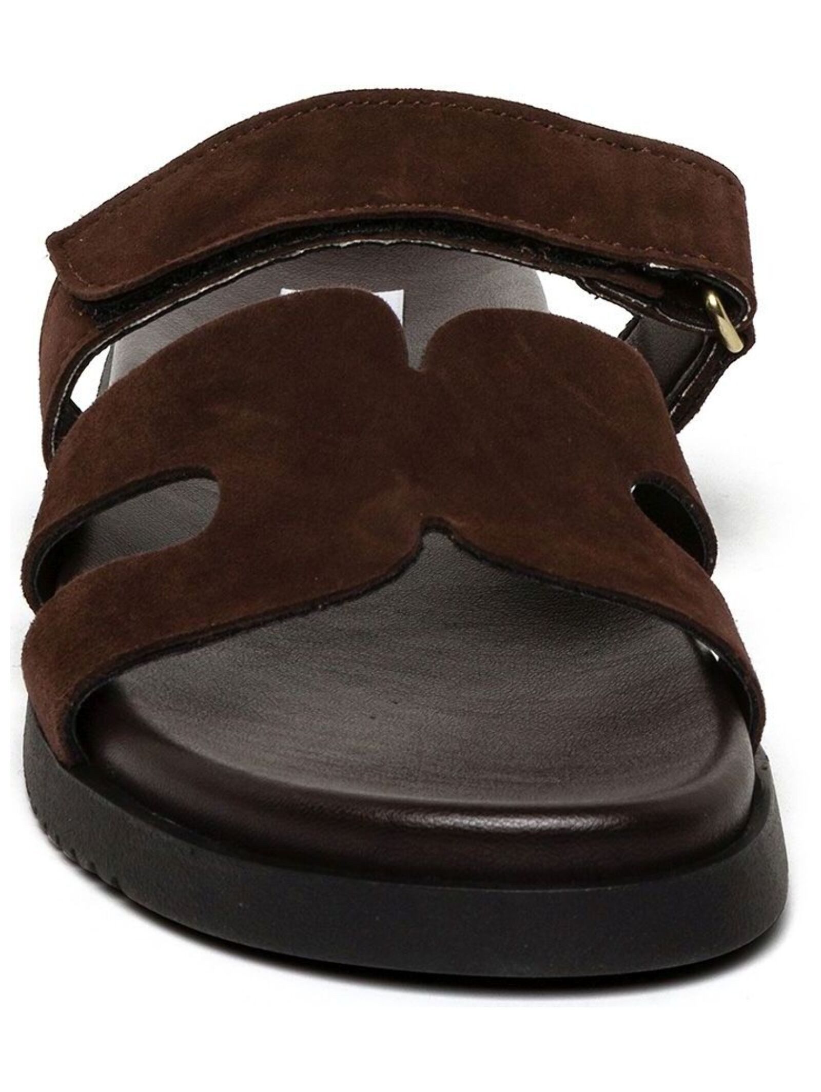 STEVE MADDEN STEVE MADDEN Pantoletten Leder Pantolette
