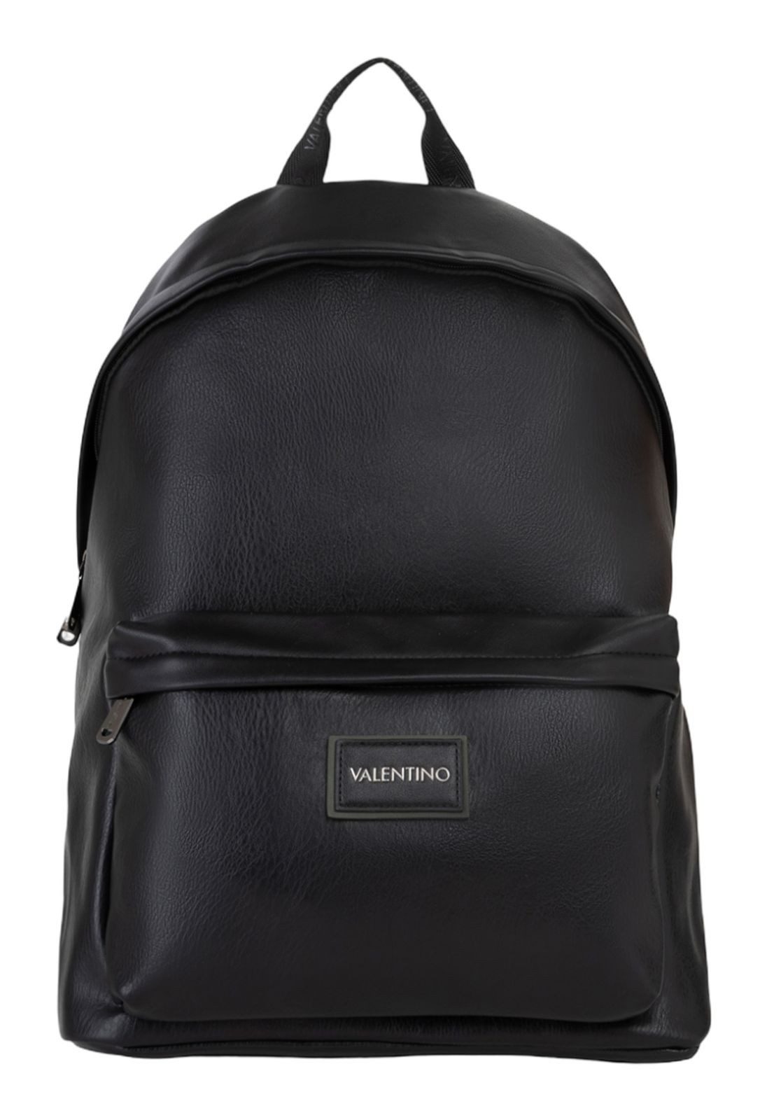 VALENTINO BAGS Freizeitrucksack Backpack