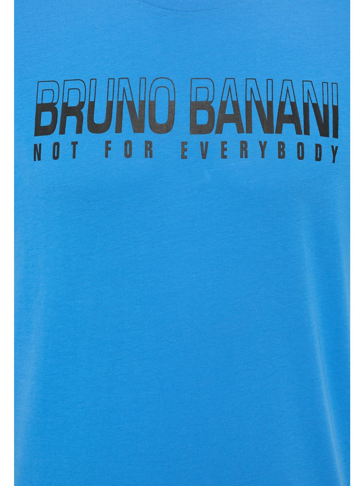Benson Banani T-Shirt Bruno
