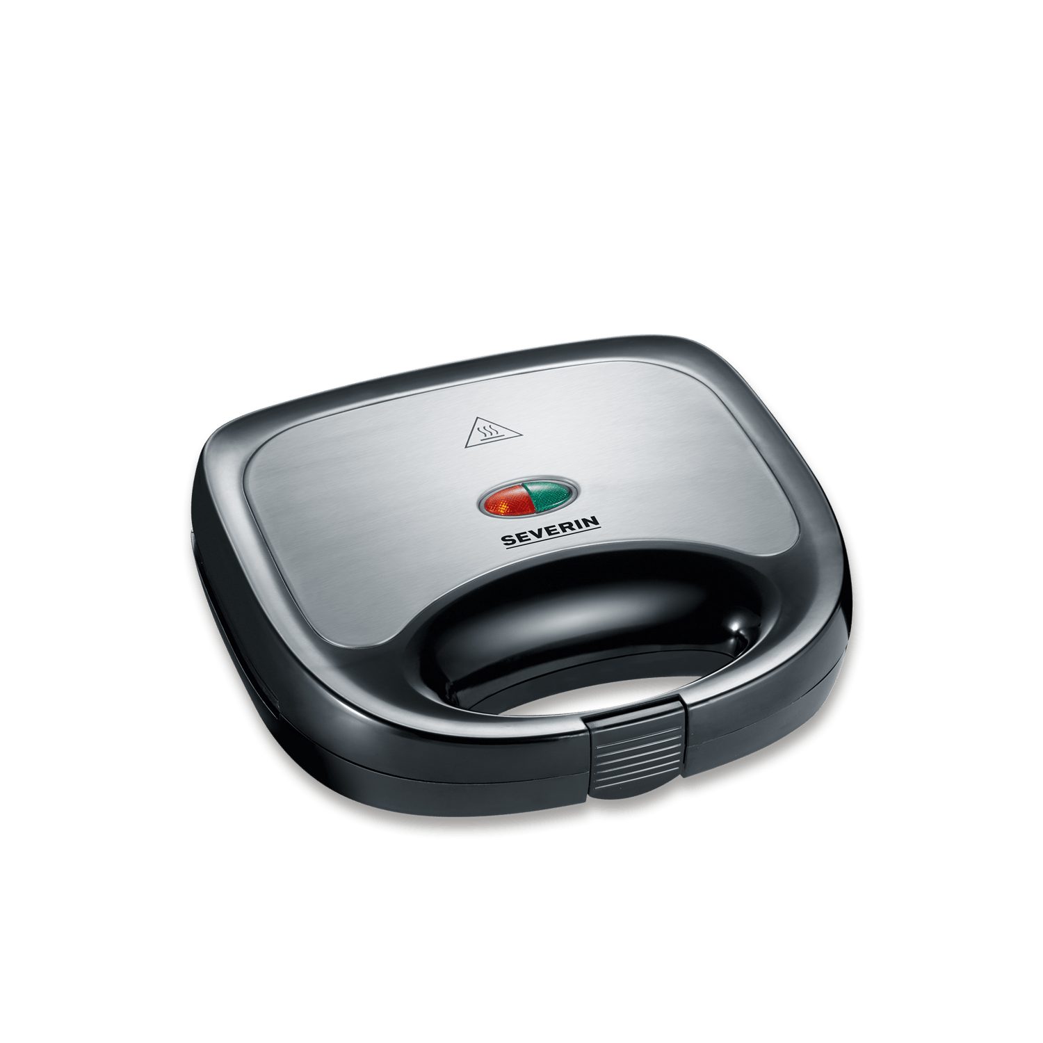 Severin Sandwichmaker SA 2969, 600 W