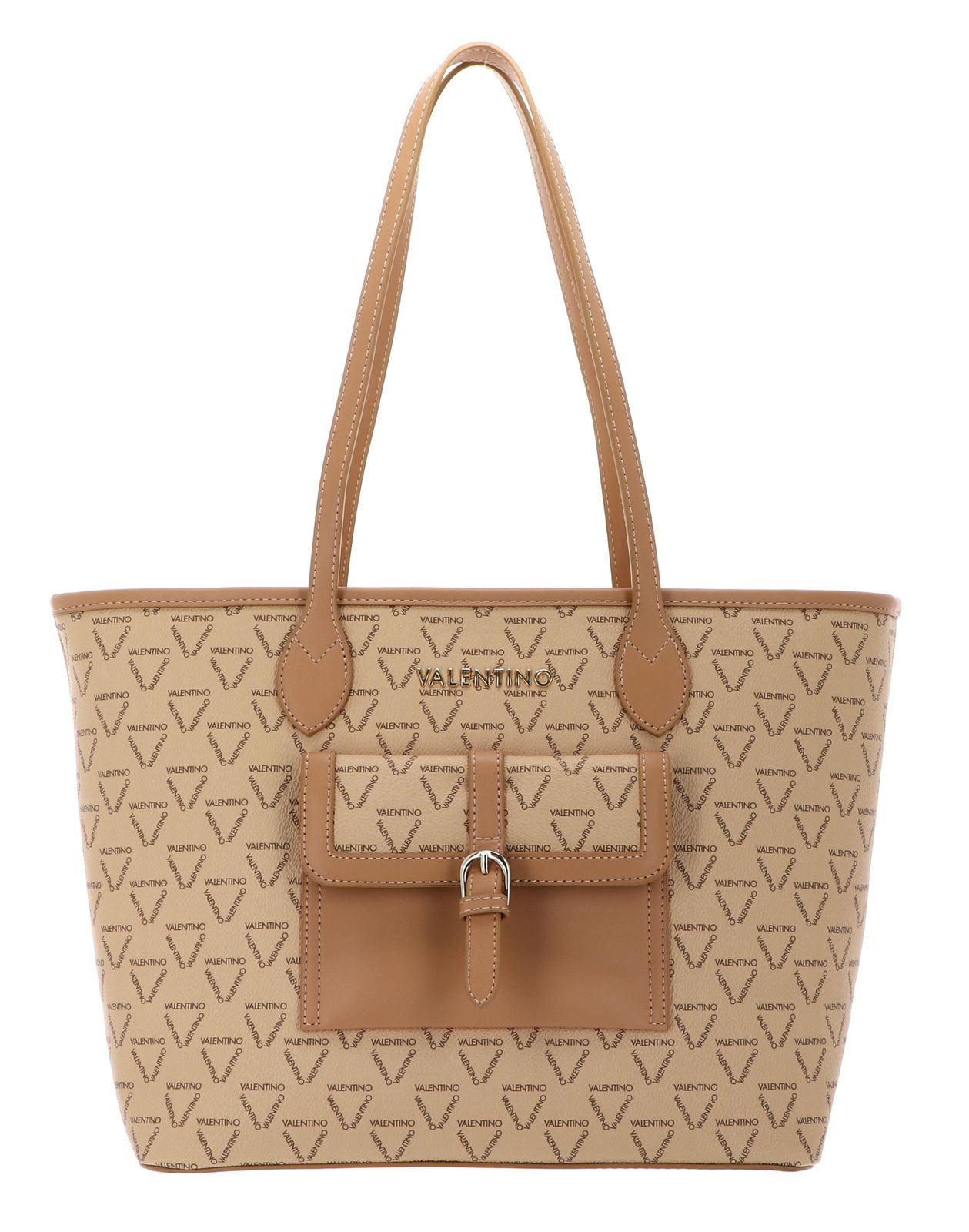 Shopper Liuto