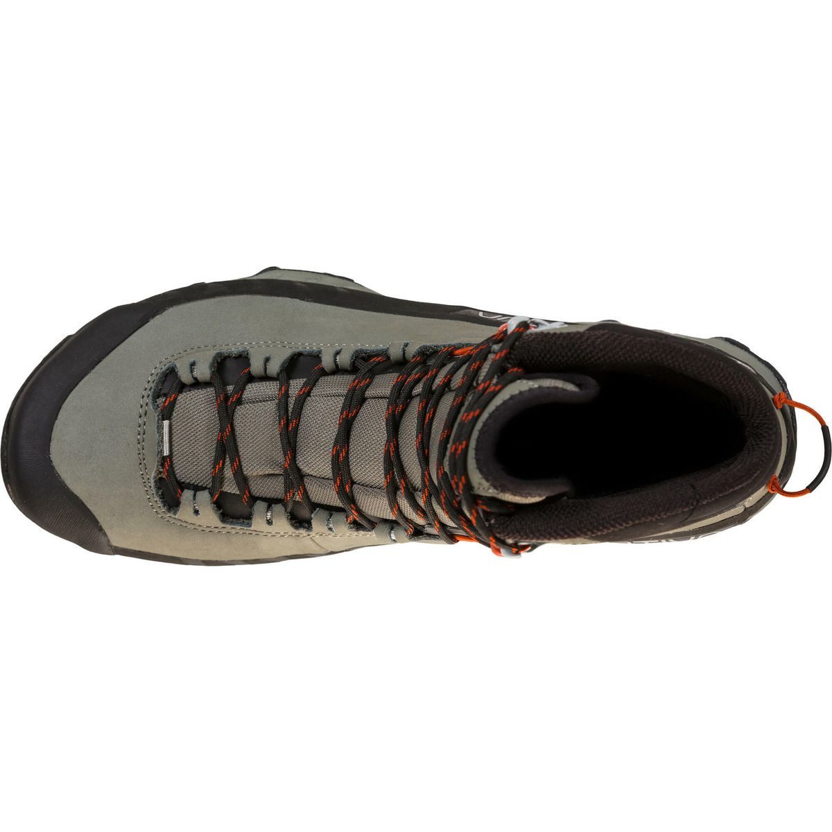 La Sportiva TX5 GTX Hikingschuh Wasserdichter und stabiler Schuh für anspruchsvolle Wanderungen und