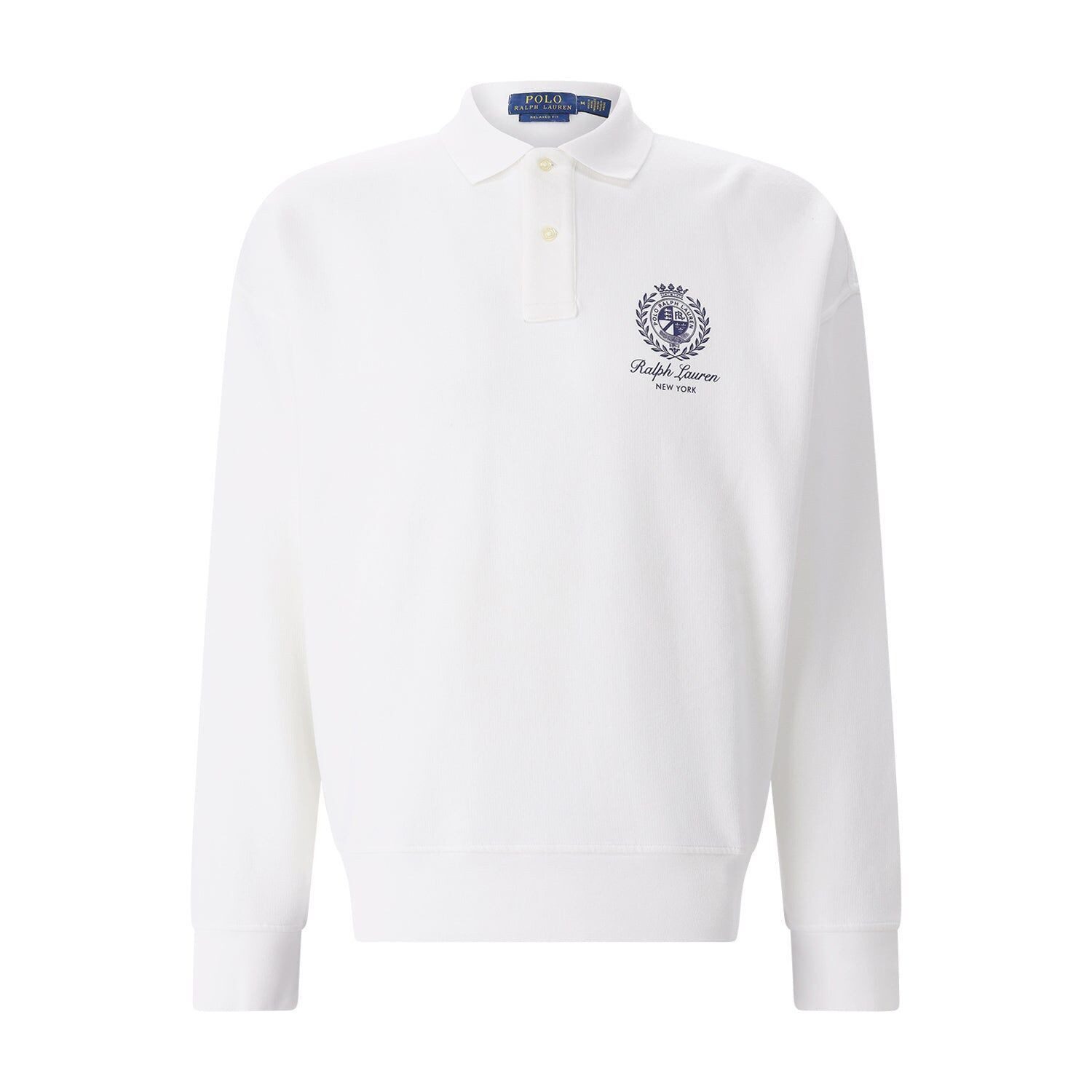 Polo Ralph Lauren Poloshirt