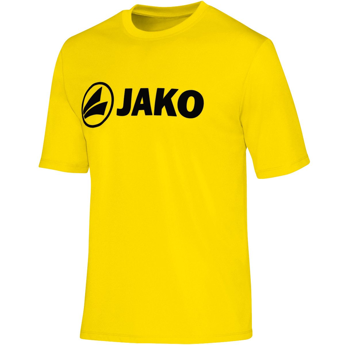 Jako Funktionsshirt 6164 Funktionsshirt Promo günstig online kaufen