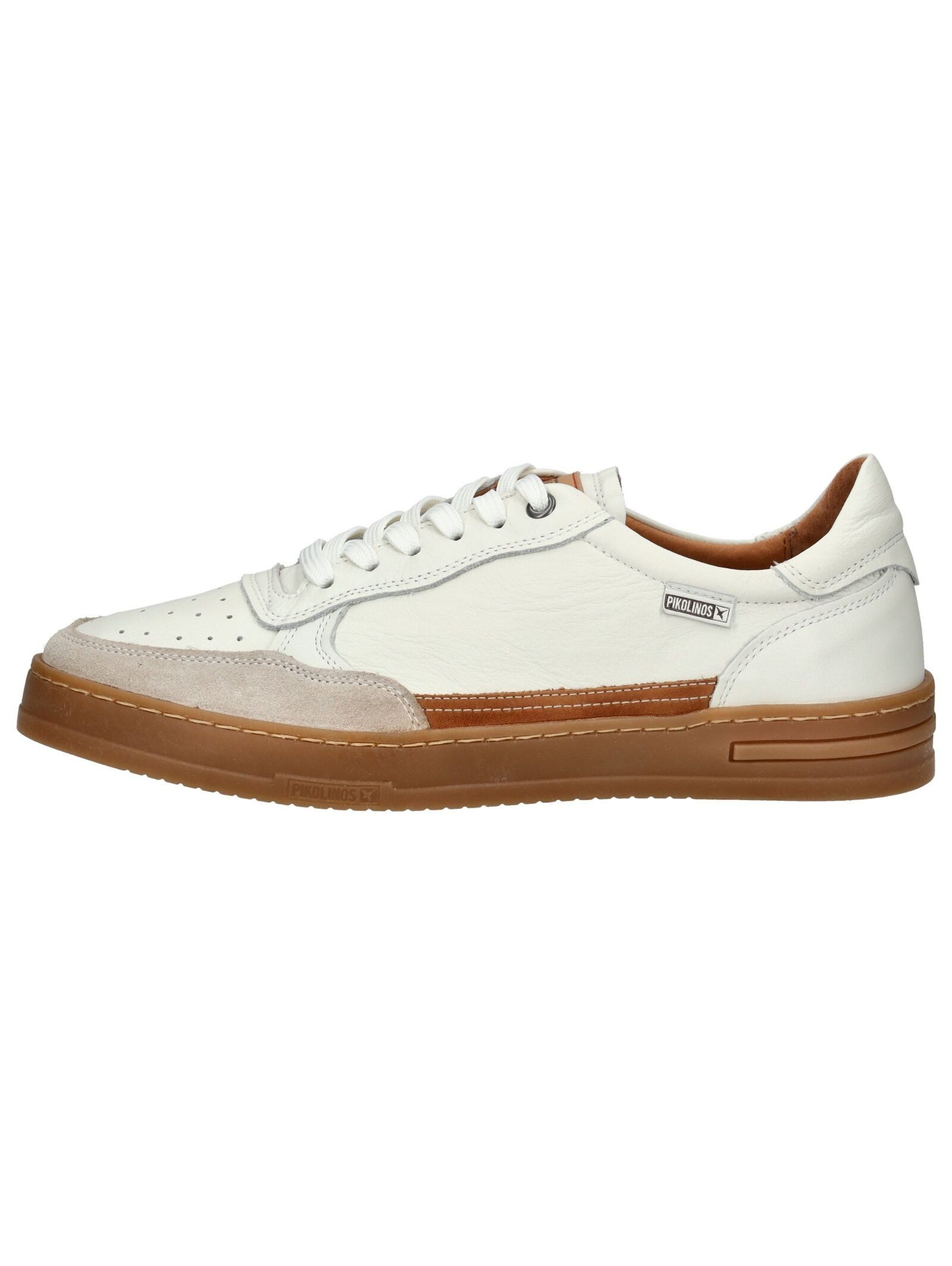 PIKOLINOS PIKOLINOS Sneaker Leder Sneaker