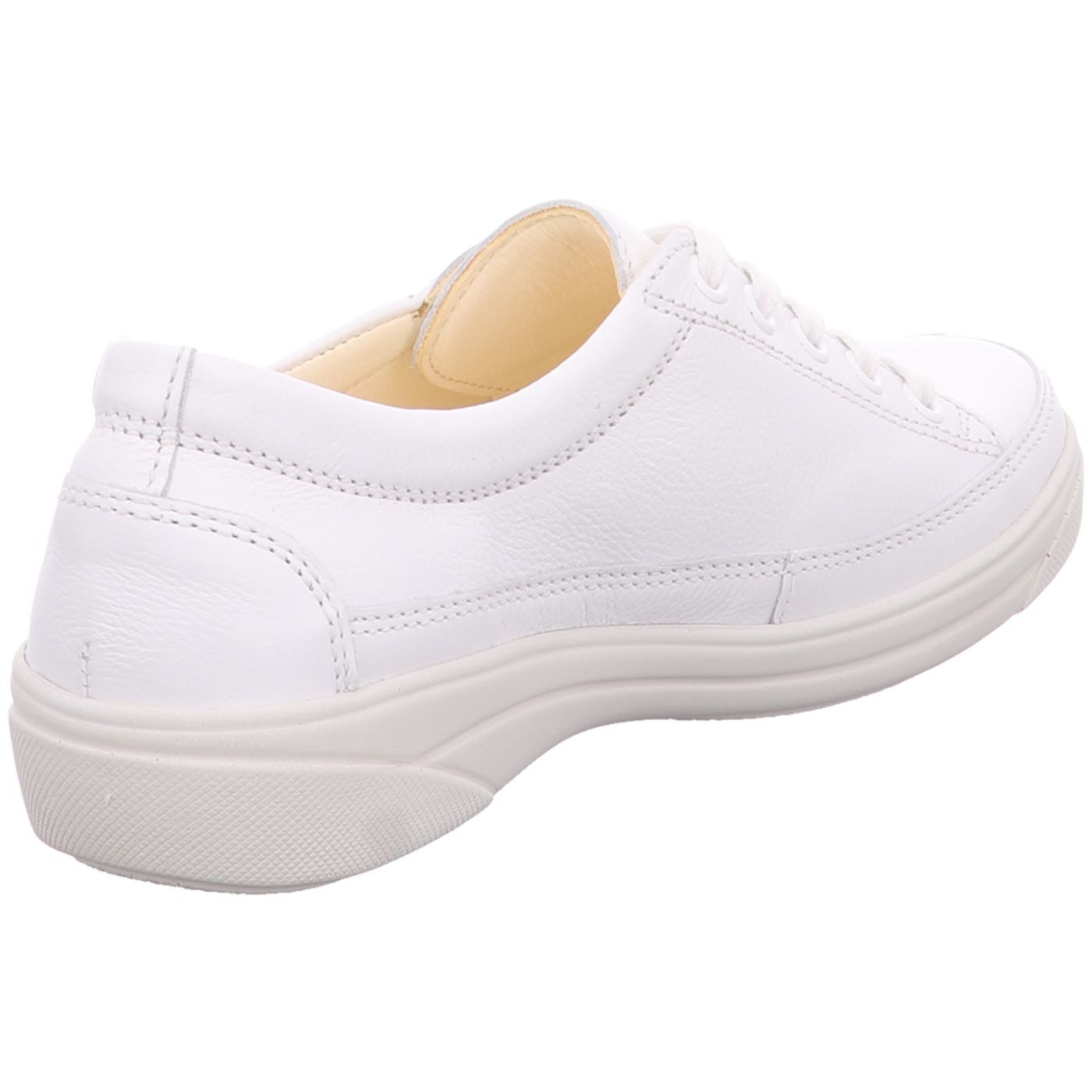 Christian Dietz Ascona H+ Schnürschuh für Einlagen geeignet