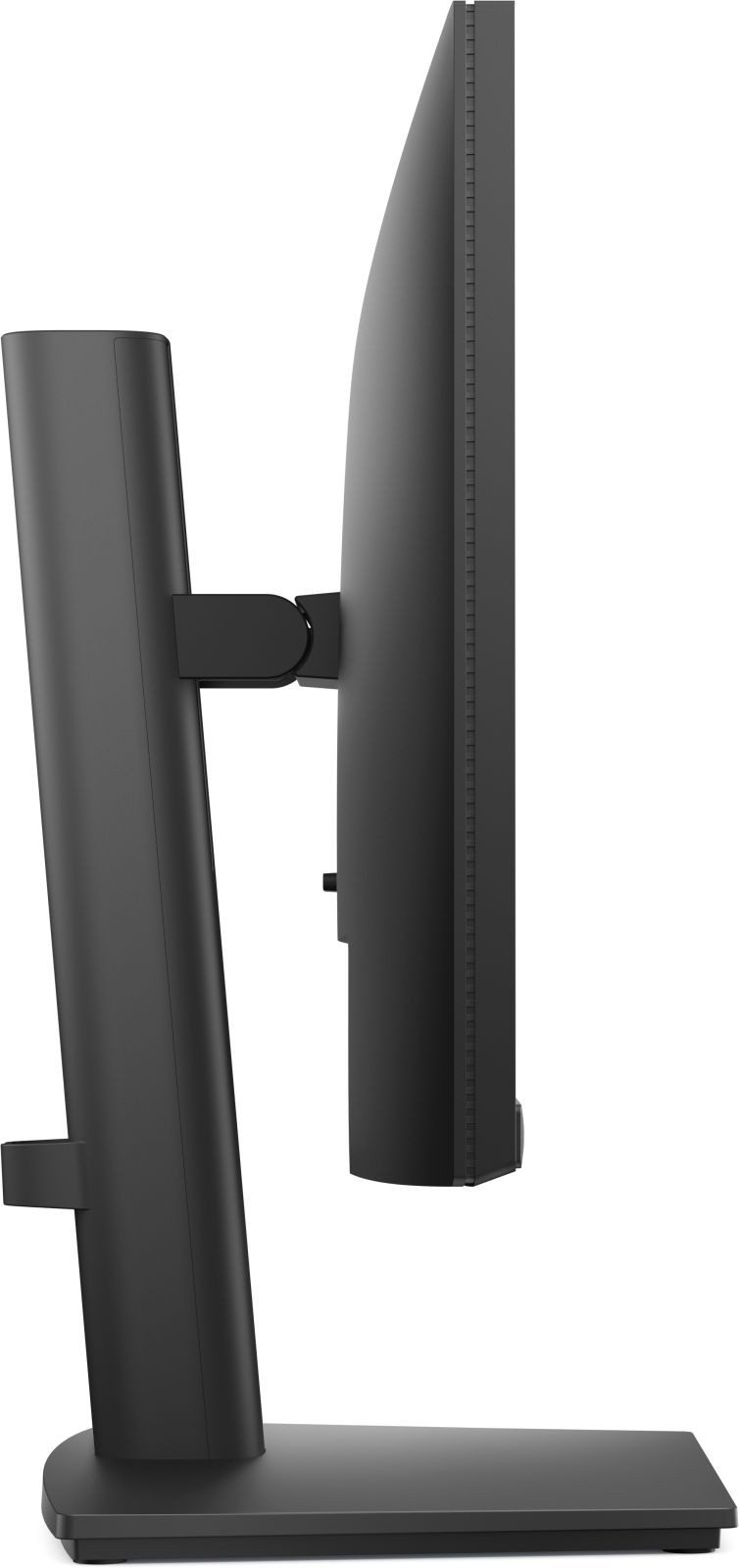 Dell Pro E2225HSM - LED - 55.9 cm (22) TFT-Monitor (1920 x 1080 px, Full HD, 8 ms Reaktionszeit, 100 Hz, VA, Lautsprecher, HDCP, Pivot, Höhenverstellbar)