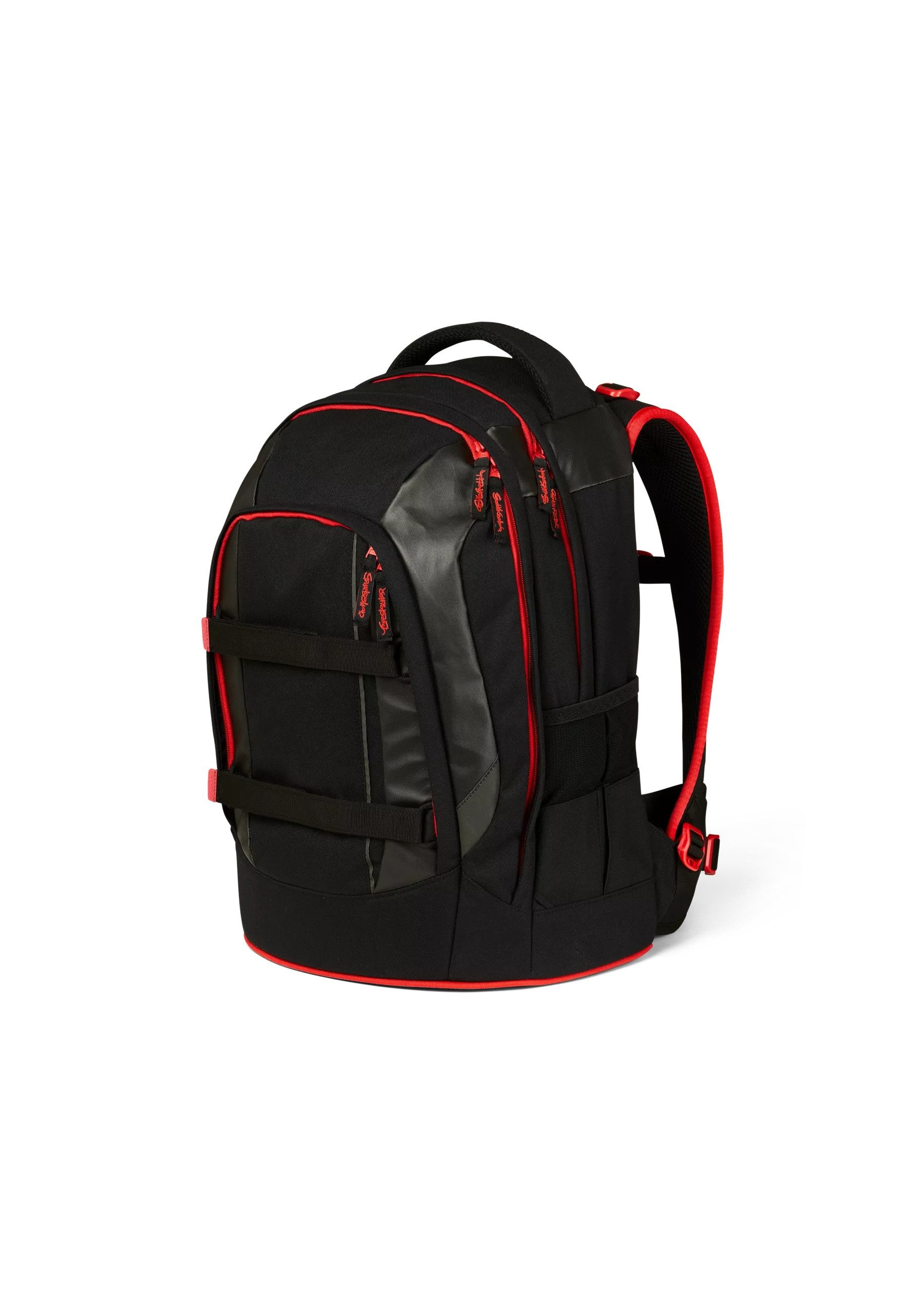 Satch Schulrucksack pack (1-tlg) günstig online kaufen