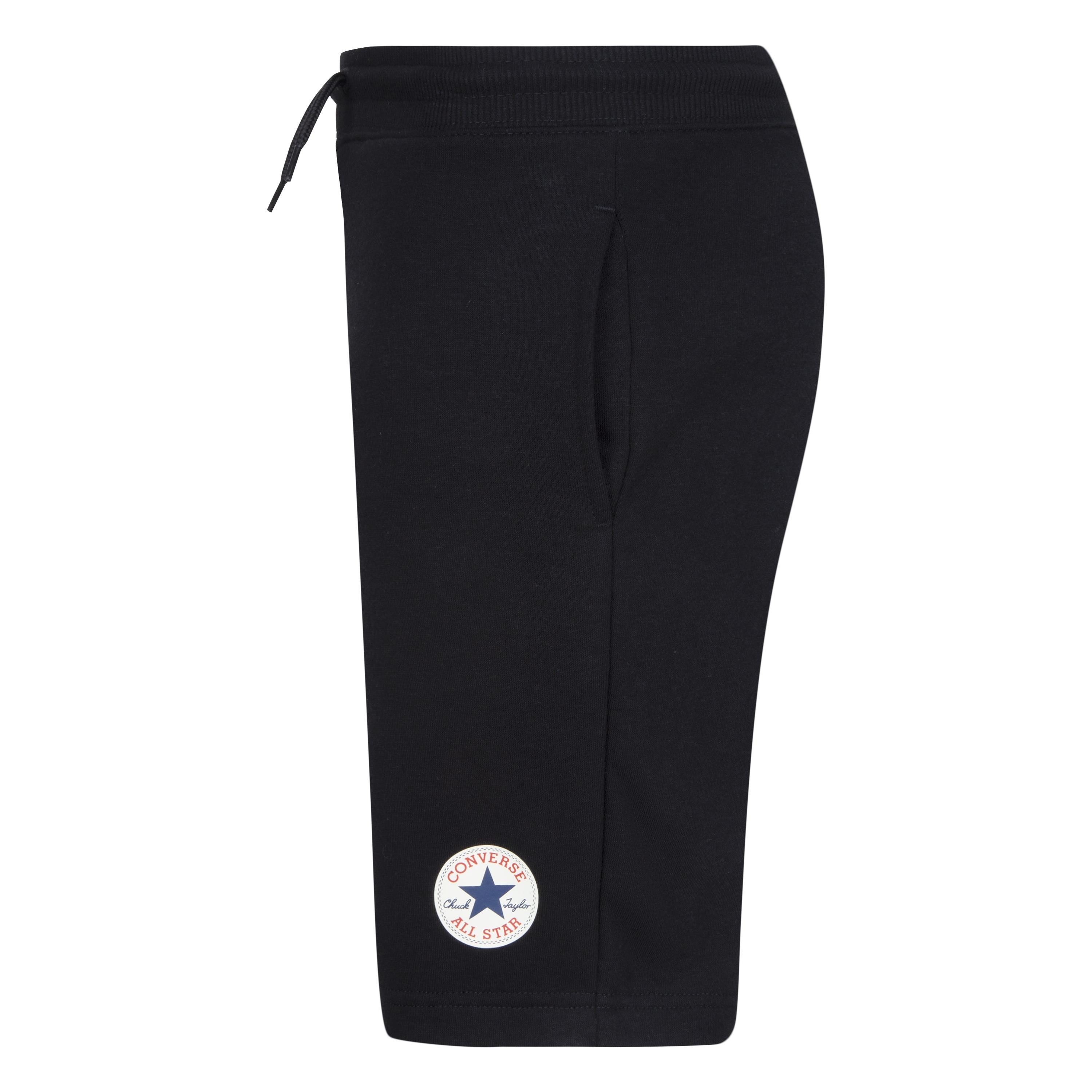 Converse Sweatshorts für Kinder für Kinder