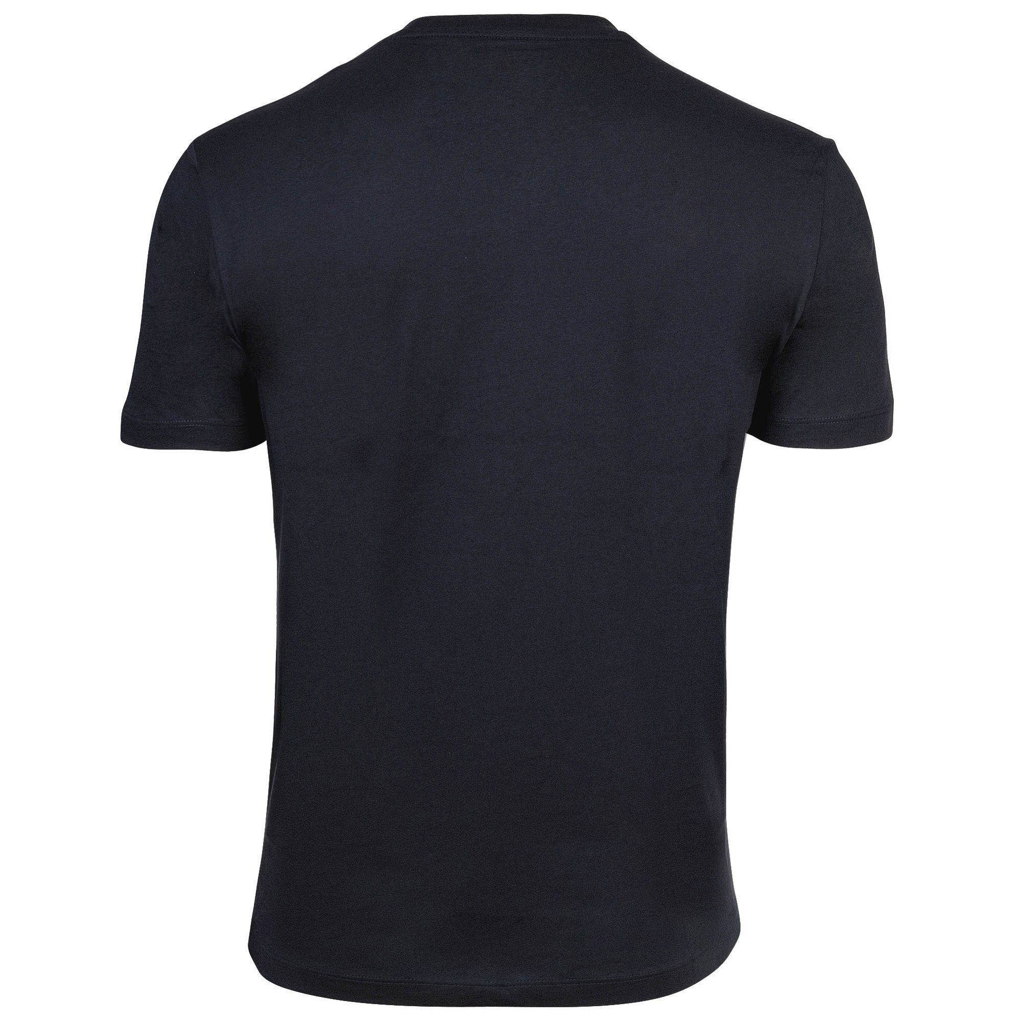 ARMANI EXCHANGE T-Shirt Herren T-Shirt 1er günstig online kaufen