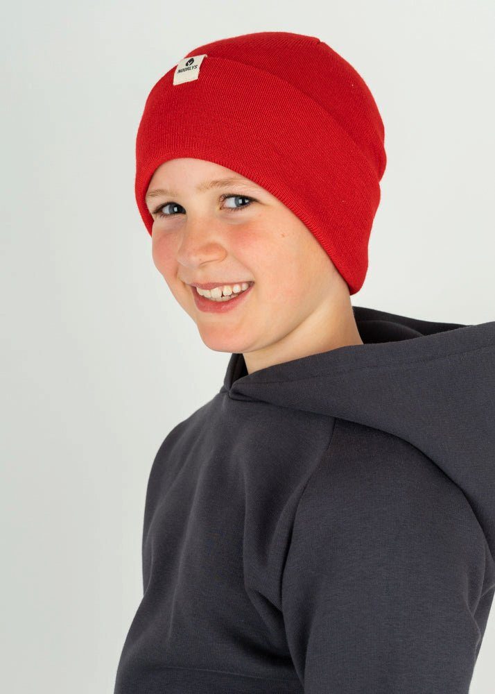 Noorlys Sweatshirt CLASSIC