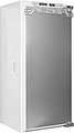 SIEMENS Einbaukühlschrank iQ500 KI42LADE0, 122,1 cm hoch, 55,8 cm breit, Bild 6