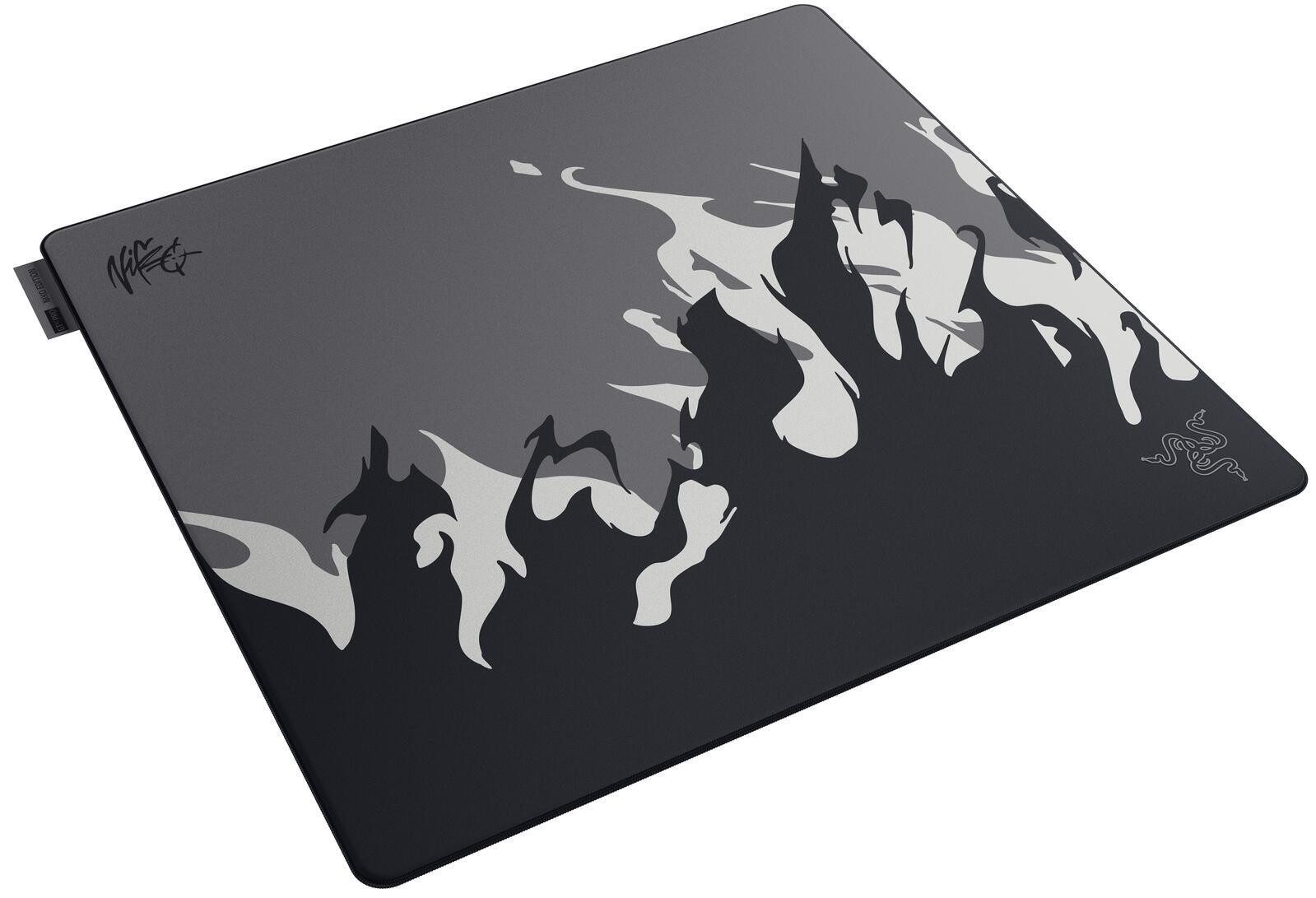 RAZER Mauspad Razer RZ02-05491300-R3M1