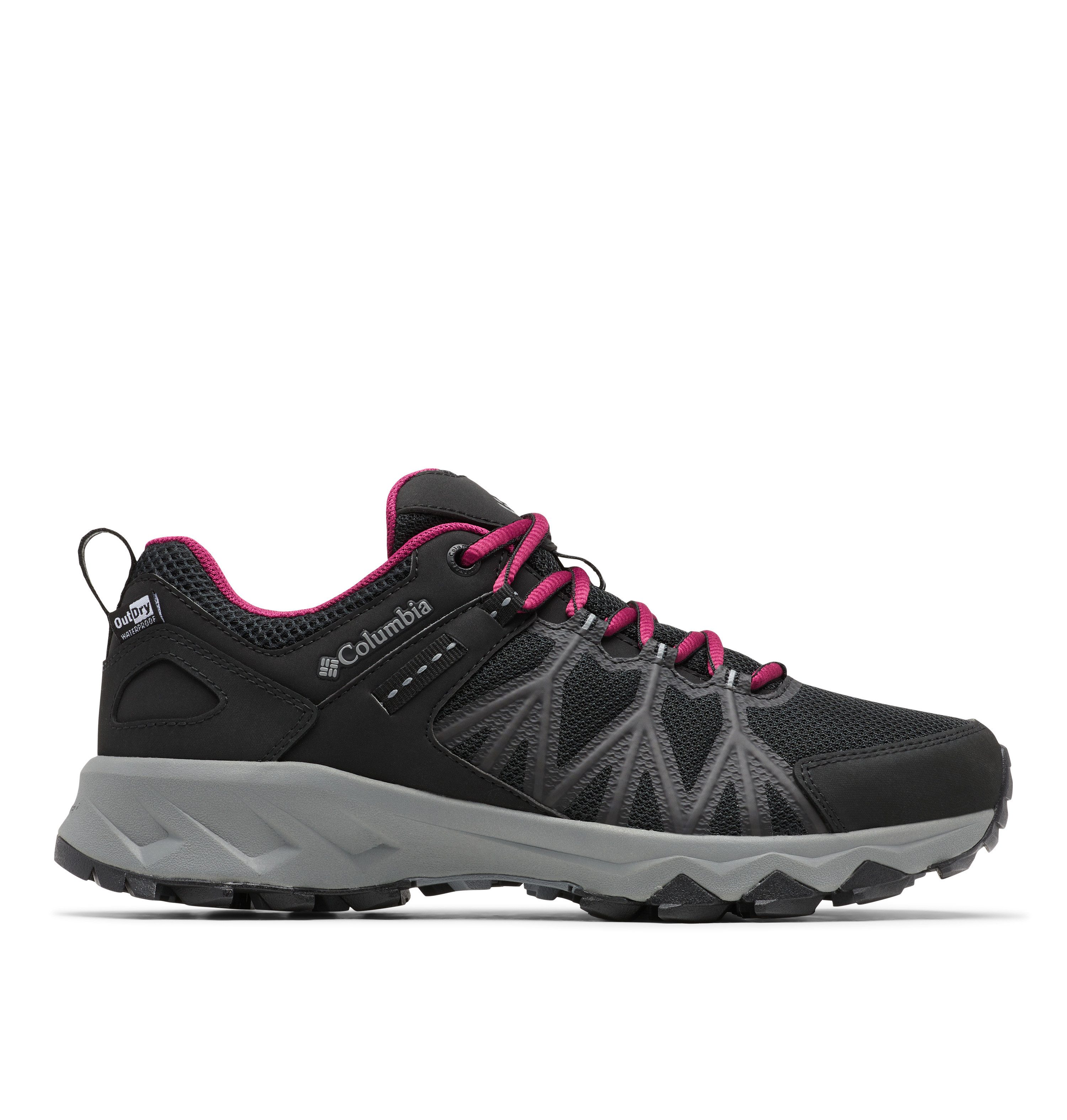 Columbia PEAKFREAK™ II OUTDRY™ Wanderschuh Damen günstig online kaufen