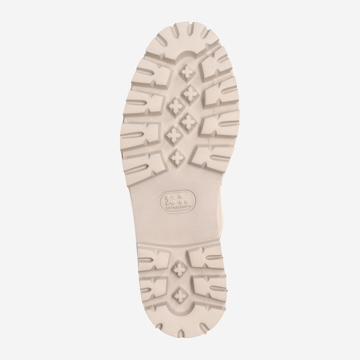 Maripé Maripé EMI VAR 23, Slipper & Mokassin, Beige, Damen Slipper