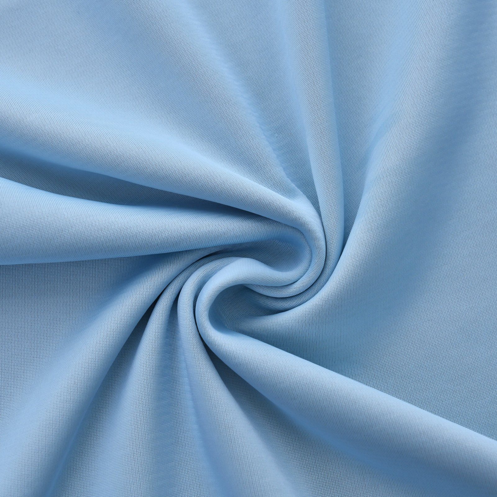 Tagesdecke Sofa-Bettzeug, kühlend, Sommerdecke Baby-Decke Rosnek, für superweiches Blau doppelseitig, 152x127cm, Flanell-Fleece;