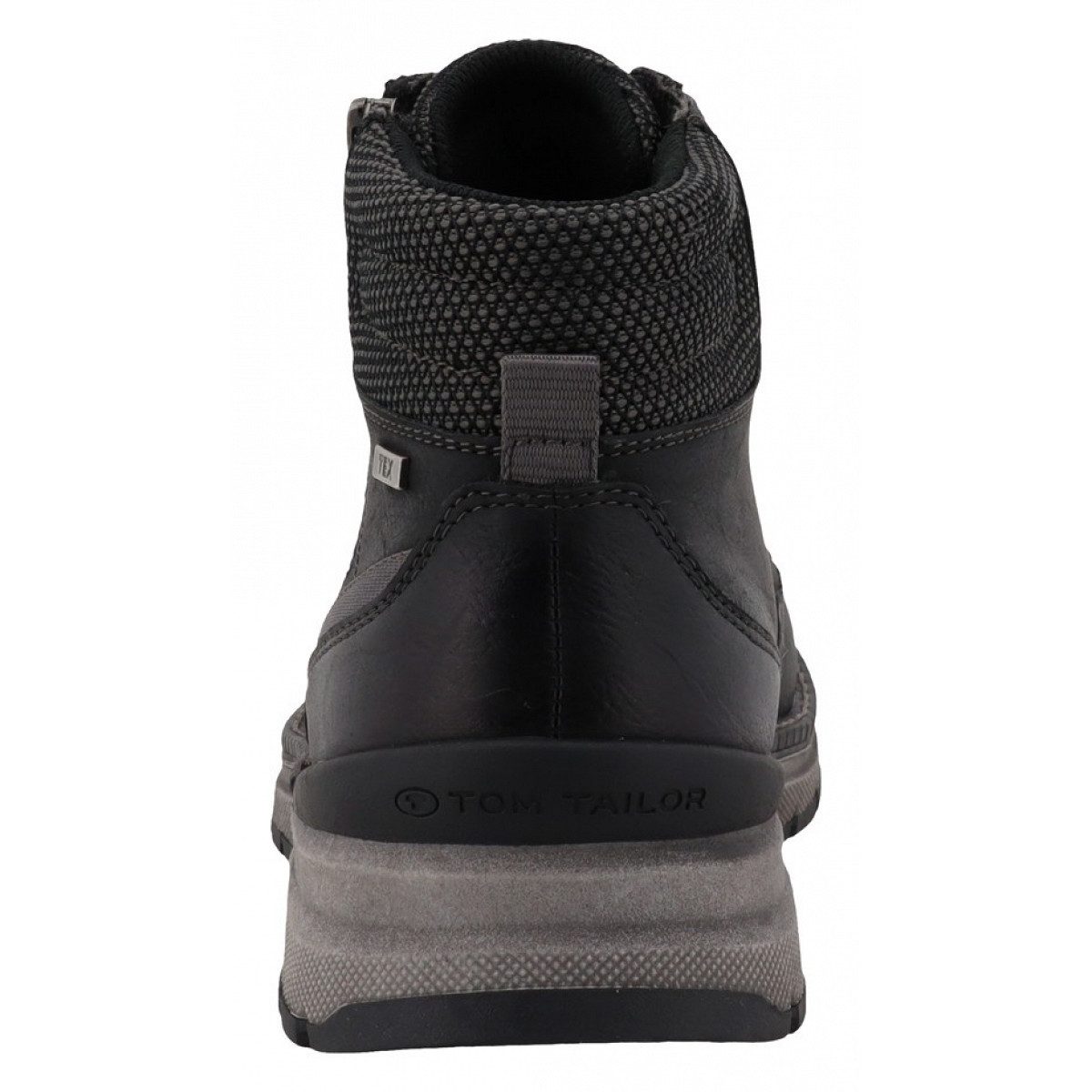 TOM TAILOR Stiefel günstig online kaufen