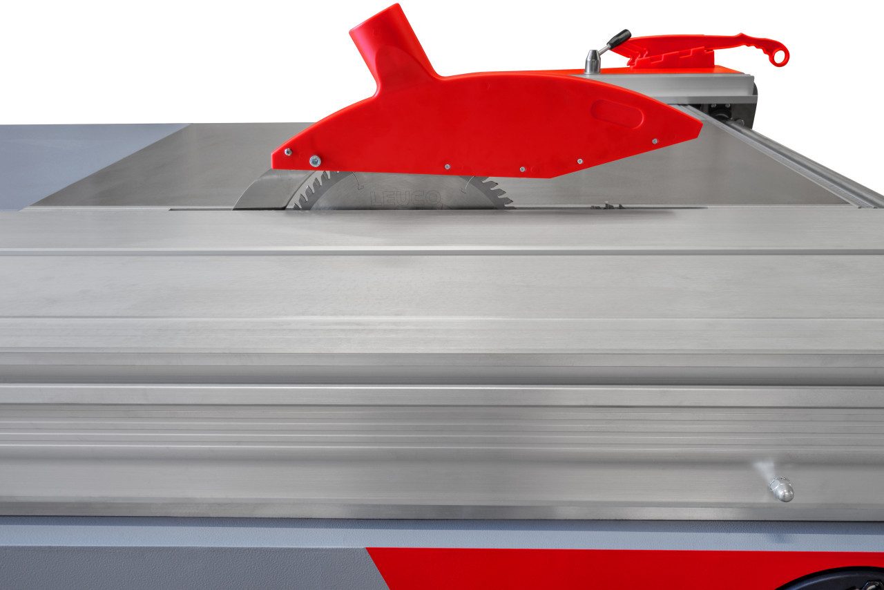 Holzmann Formatkreissäge Holzmann Formatkreissäge FKS305V32TOP_400V