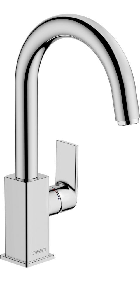 hansgrohe Waschtischarmatur günstig online kaufen