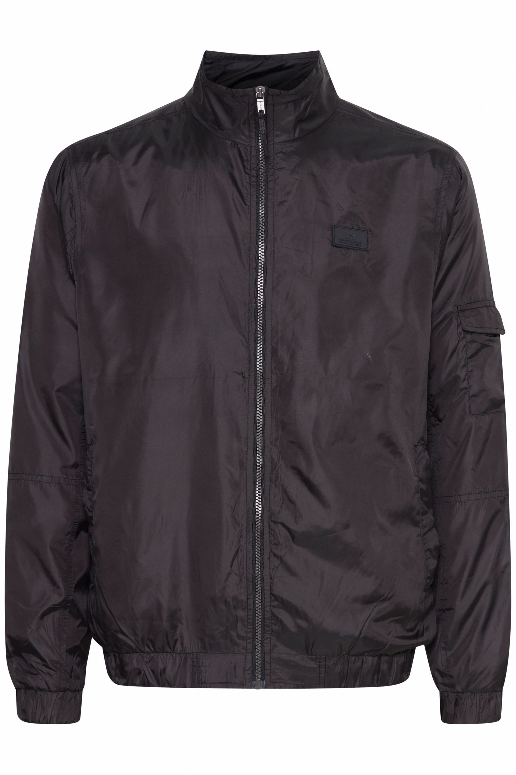 Blend Bomberjacke BHOuterwear Klassische Übergangsjacke günstig online kaufen