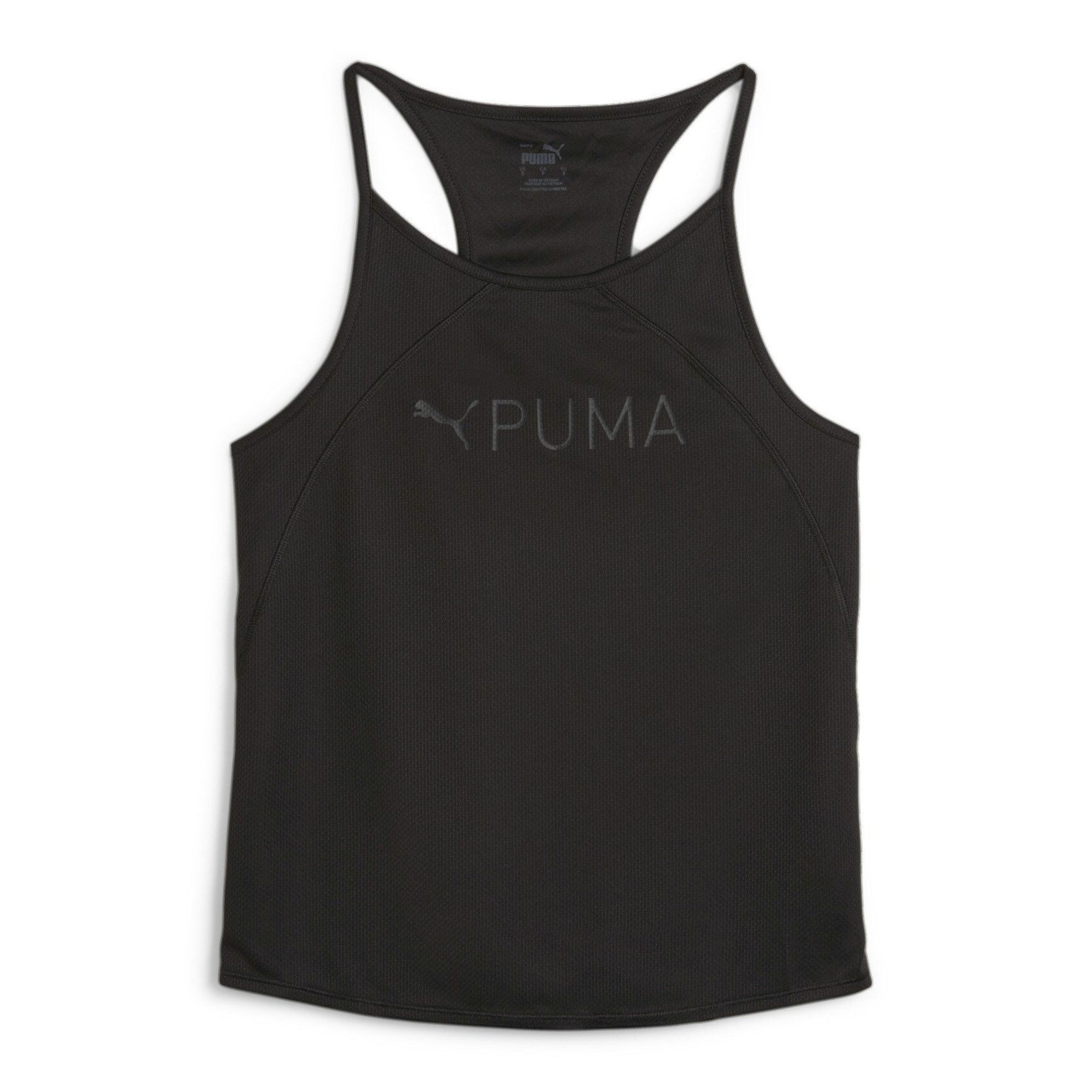 PUMA Tanktop Puma Damen Tank Top günstig online kaufen