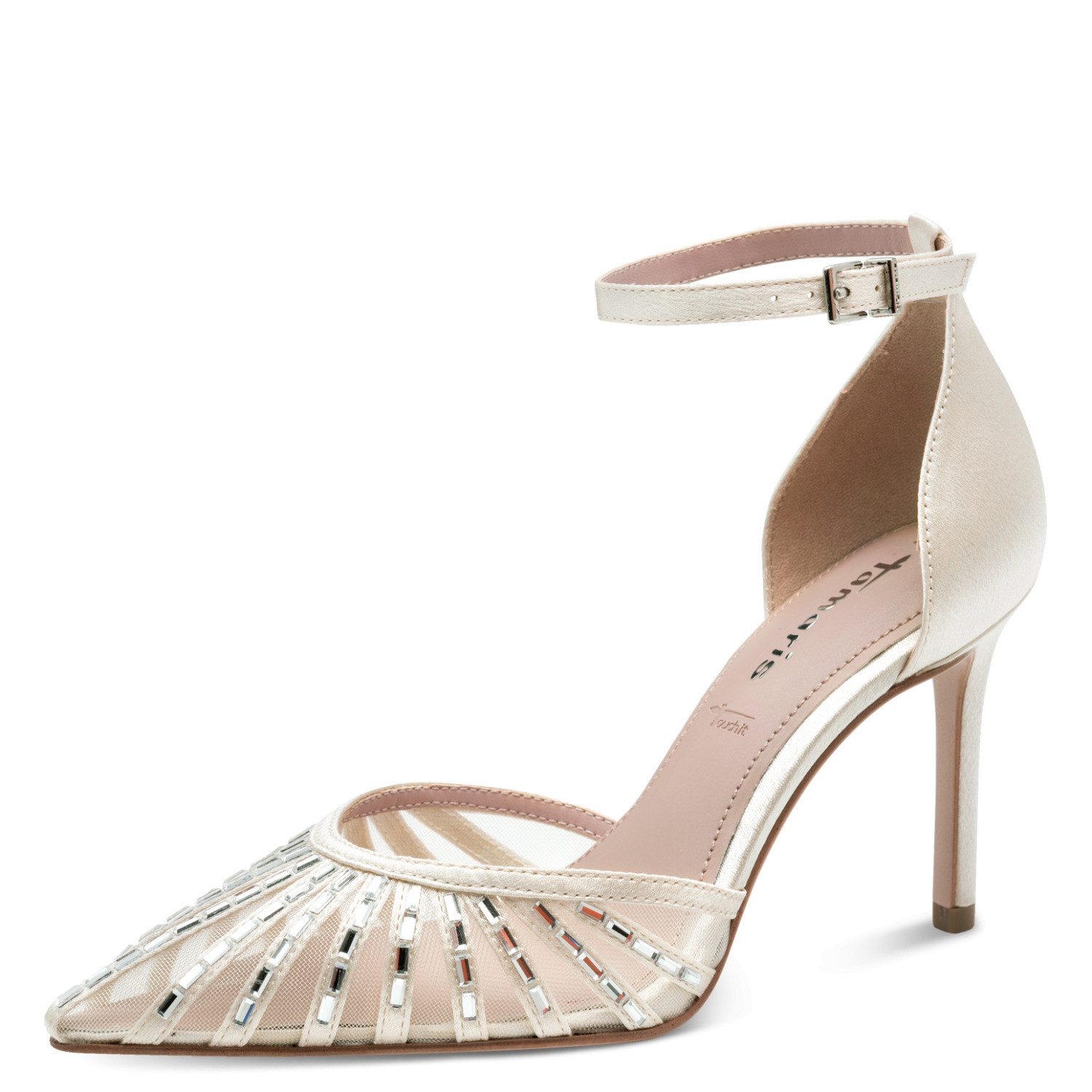 Tamaris M2241546 Pumps günstig online kaufen