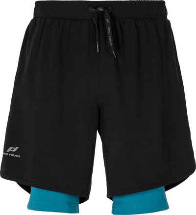 Pro Touch Shorts Shorts Allen III