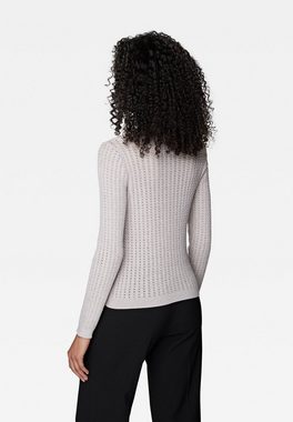 Mavi Strickpullover SWEATER Strickpullover