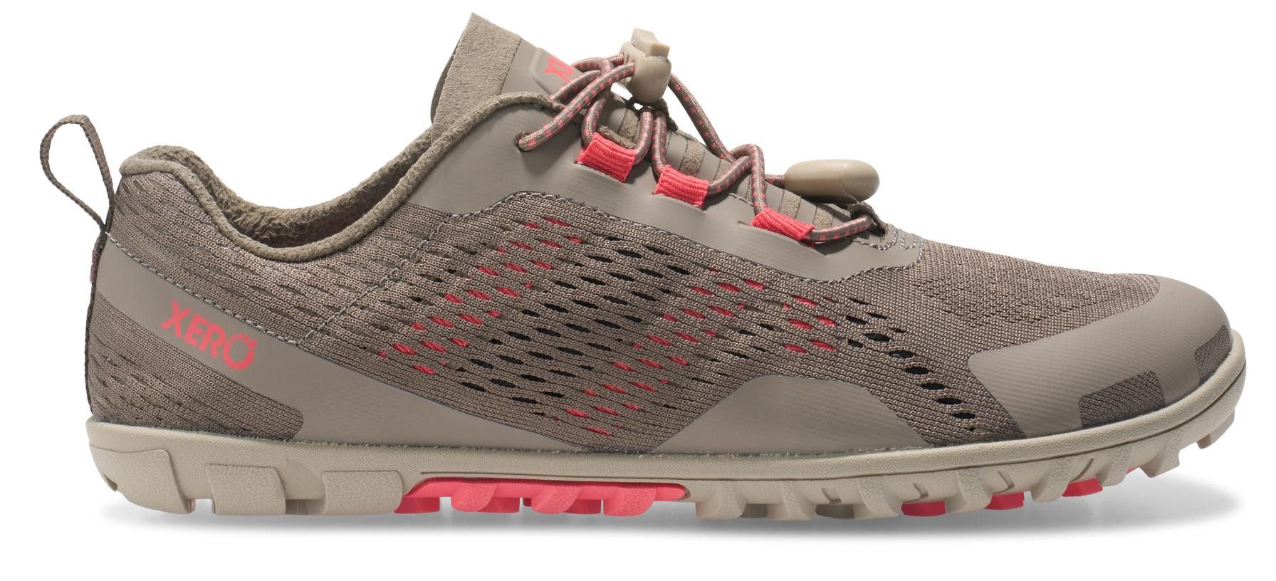 Xero Shoes Xero Shoes Damen Aqua X Sport Взуття на босу ногу Barfußschuh