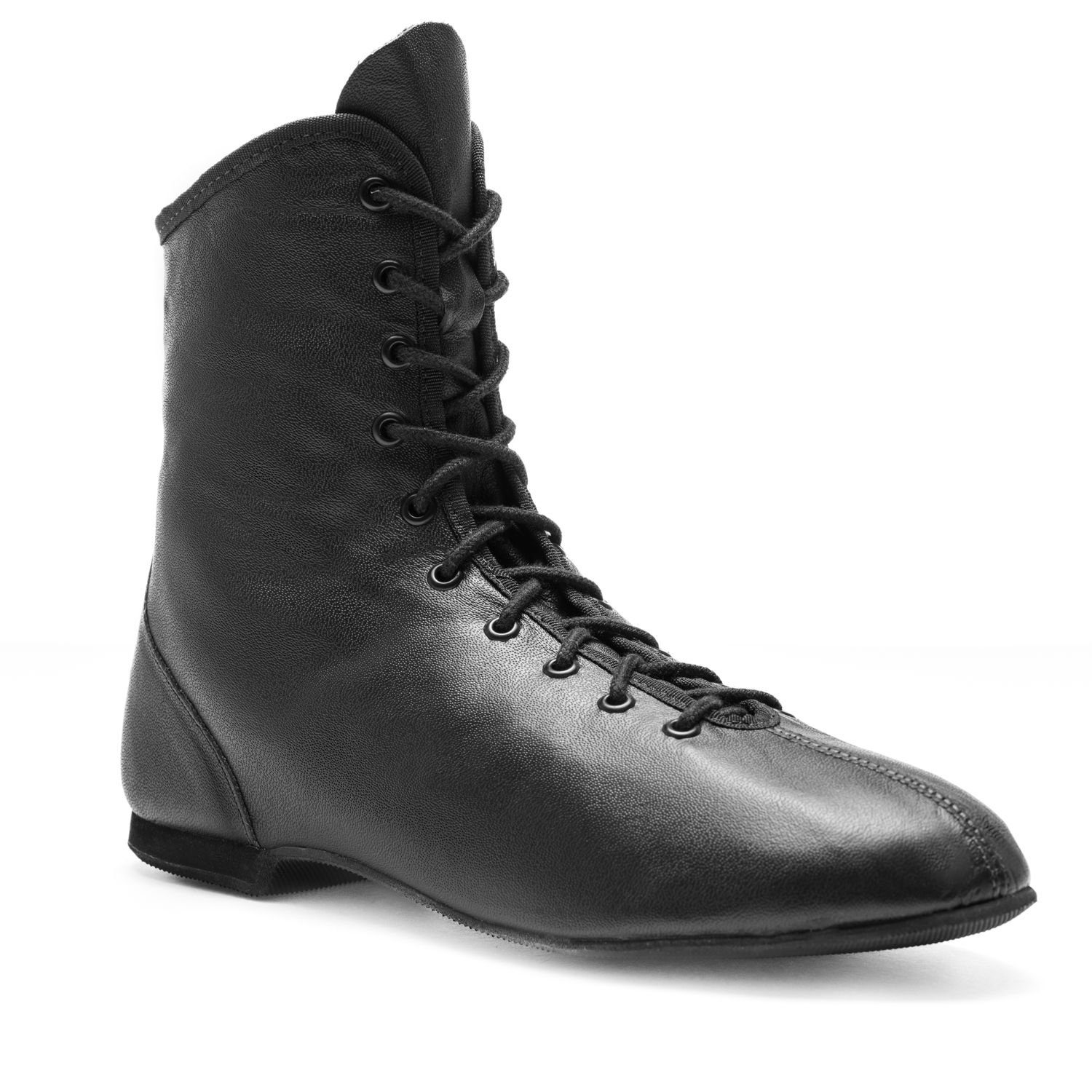 Rumpf Hit I Gardestiefel hoch geschnitten mit durchgehender Gummisohle 4120 günstig online kaufen