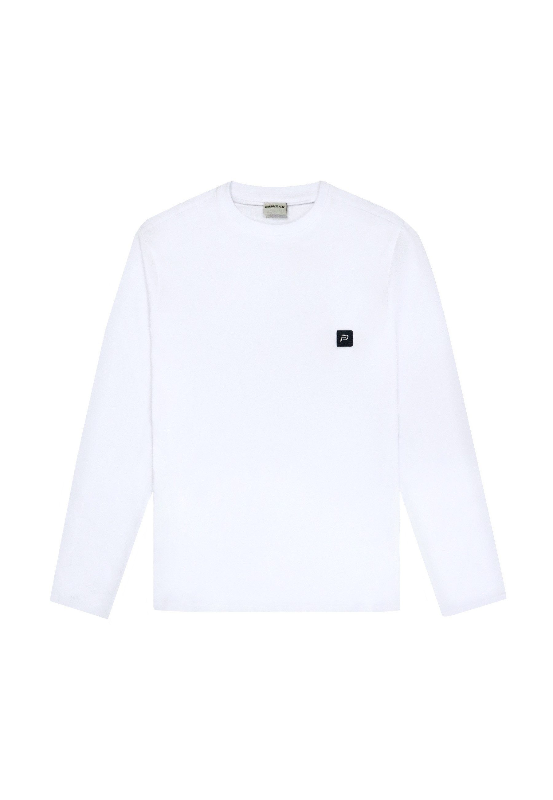 T-Shirt 883 Police HIGHGATE T-SHIRT