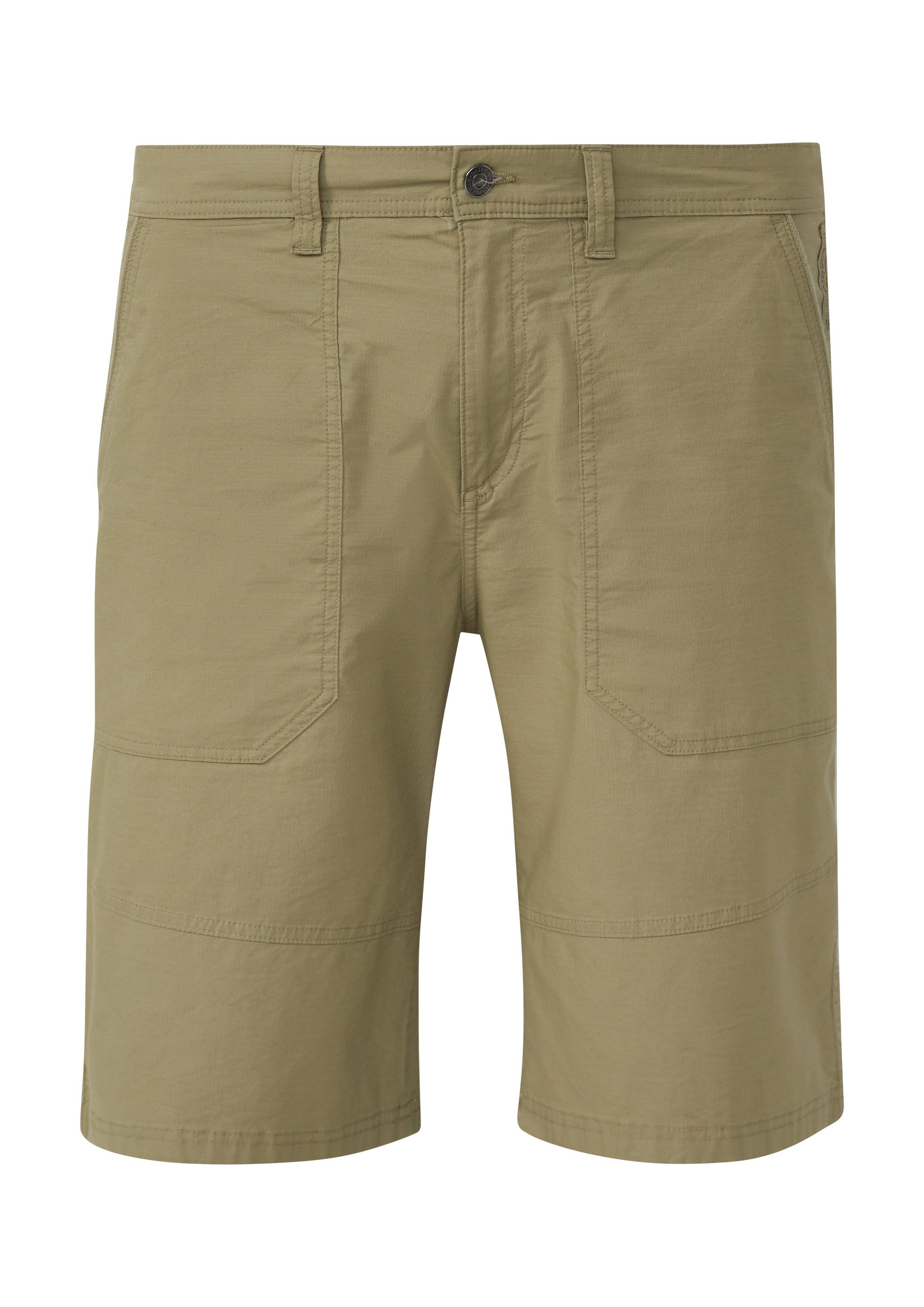 Shorts Bermuda DETROIT