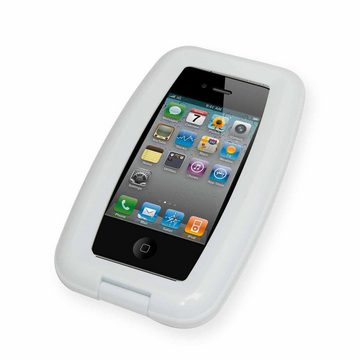 Thumbs Up Smartphone-Hülle Aqua Phone Case (wasserdicht)