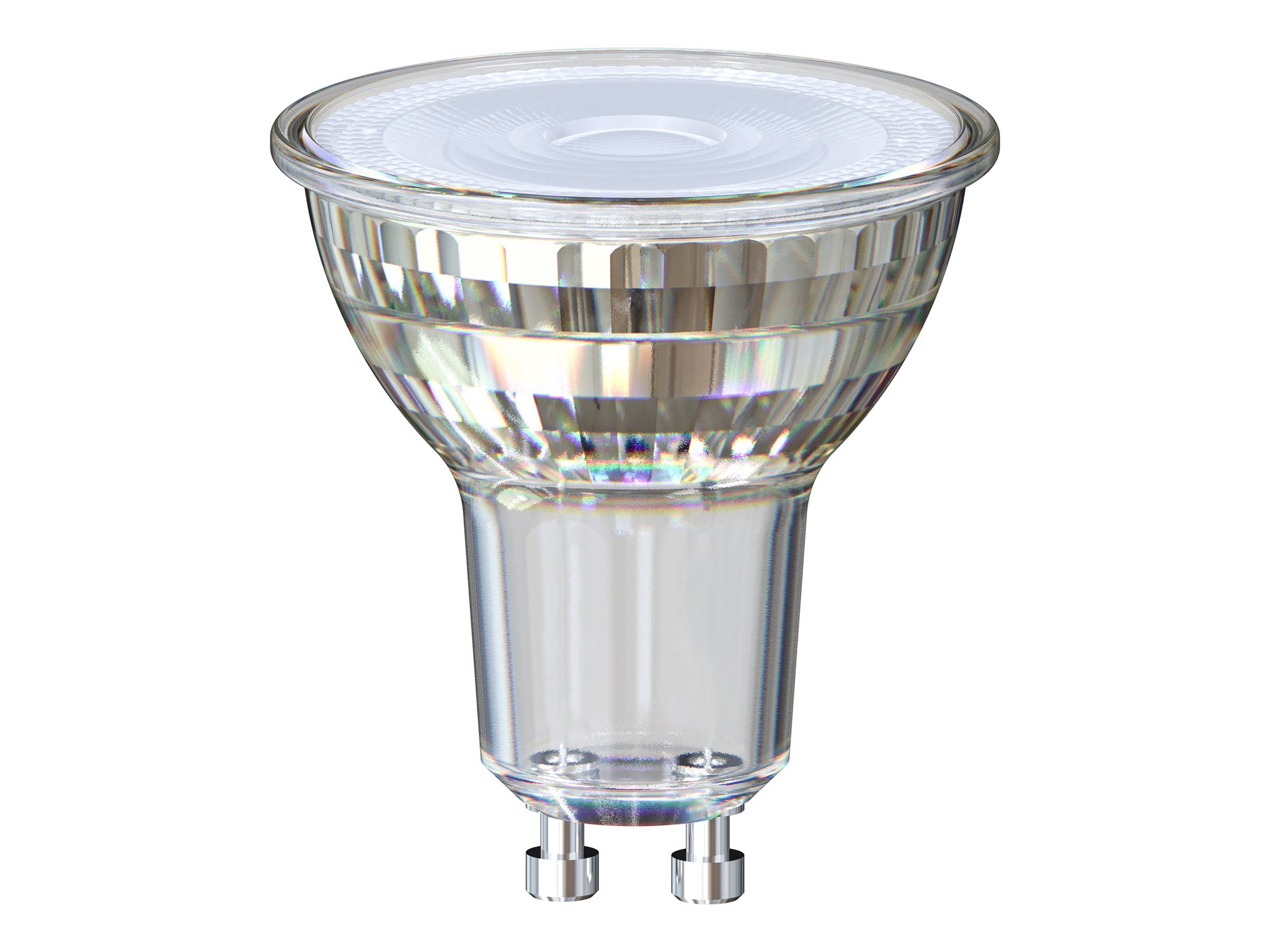 Ledvance LED Leselampe