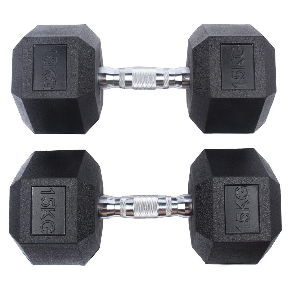 Sportinator Hantel-Set