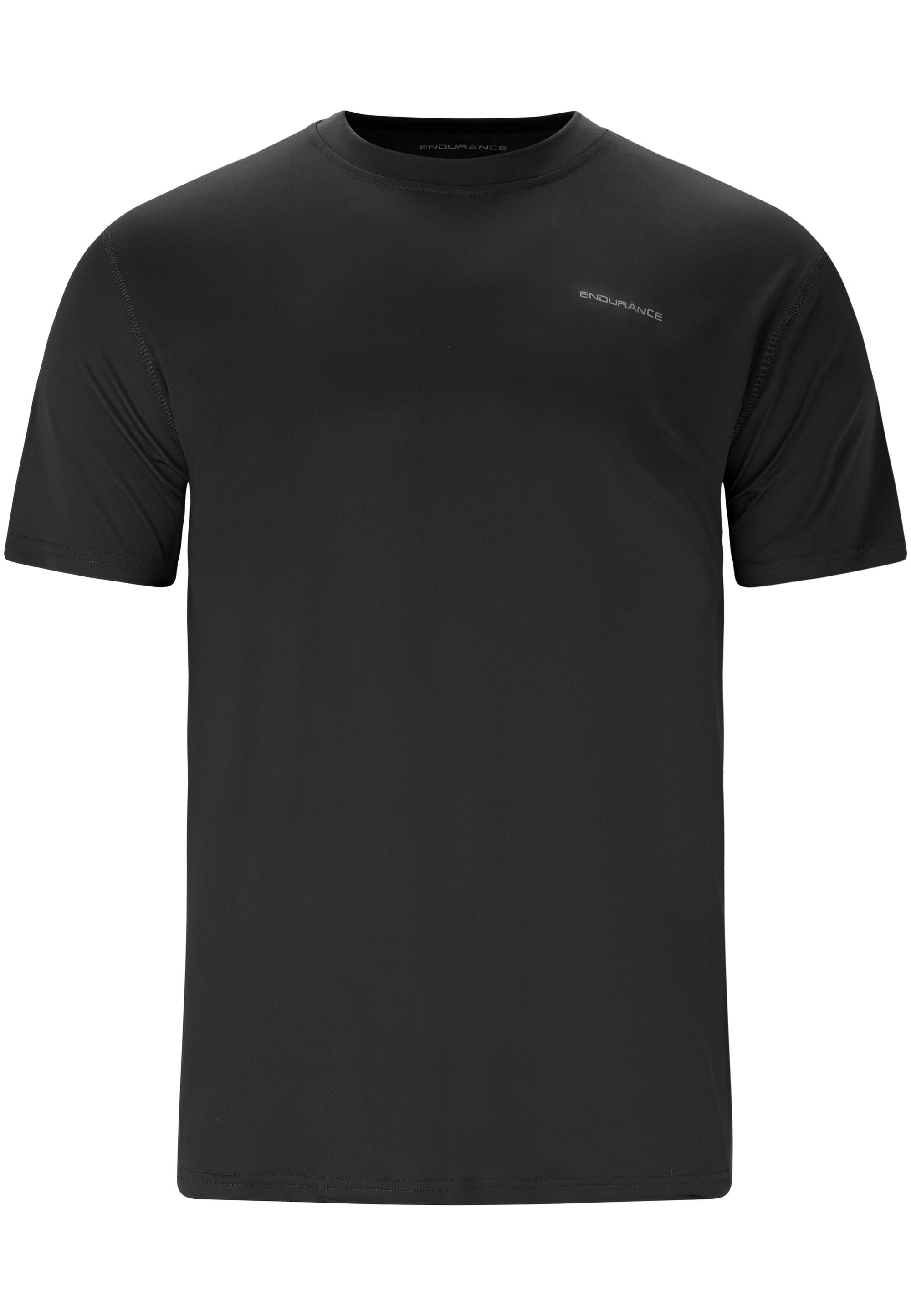ENDURANCE Funktionsshirt Kulon V2 atmungsaktiv