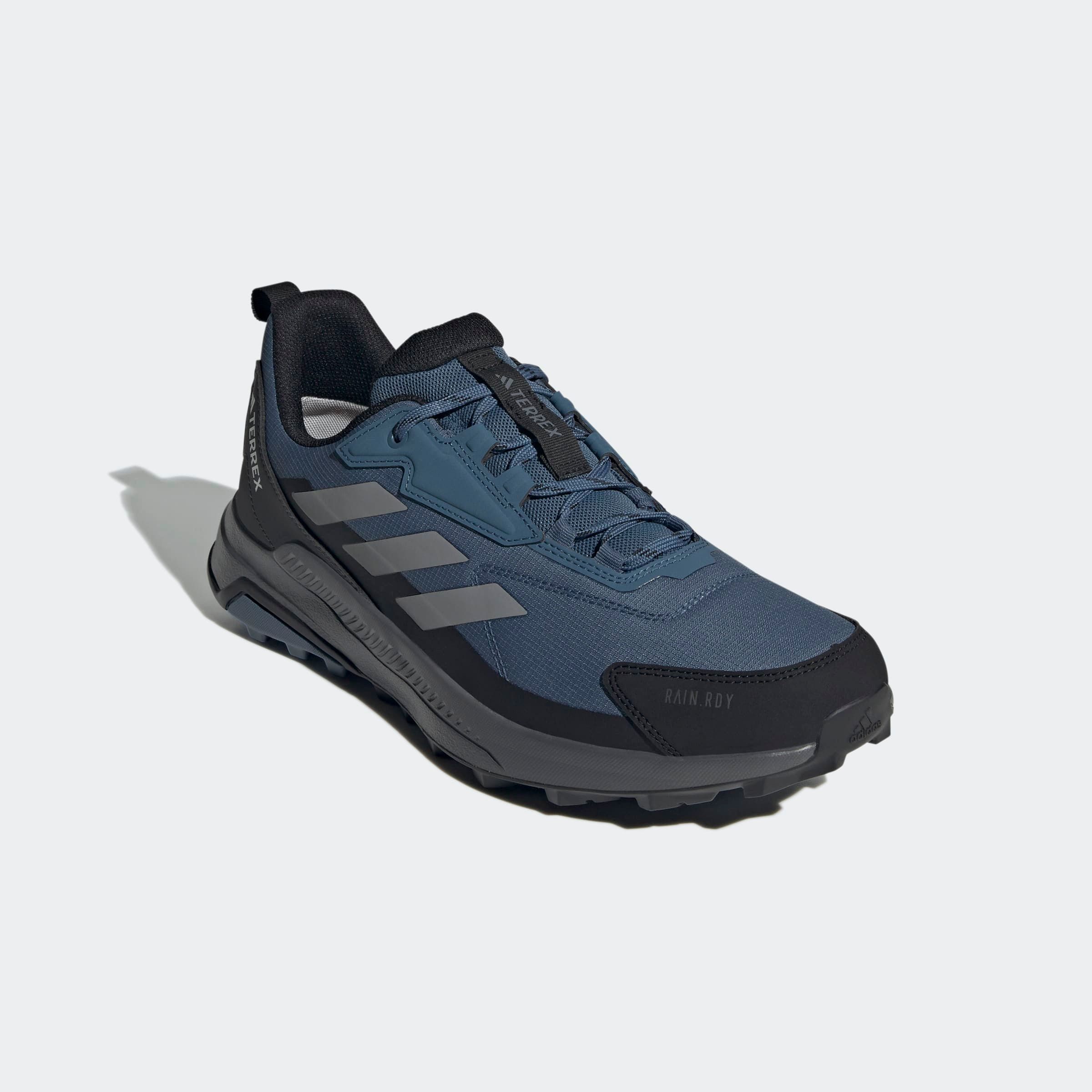 adidas TERREX TERREX ANYLANDER RAIN.RDY Wanderschuh wasserdicht günstig online kaufen